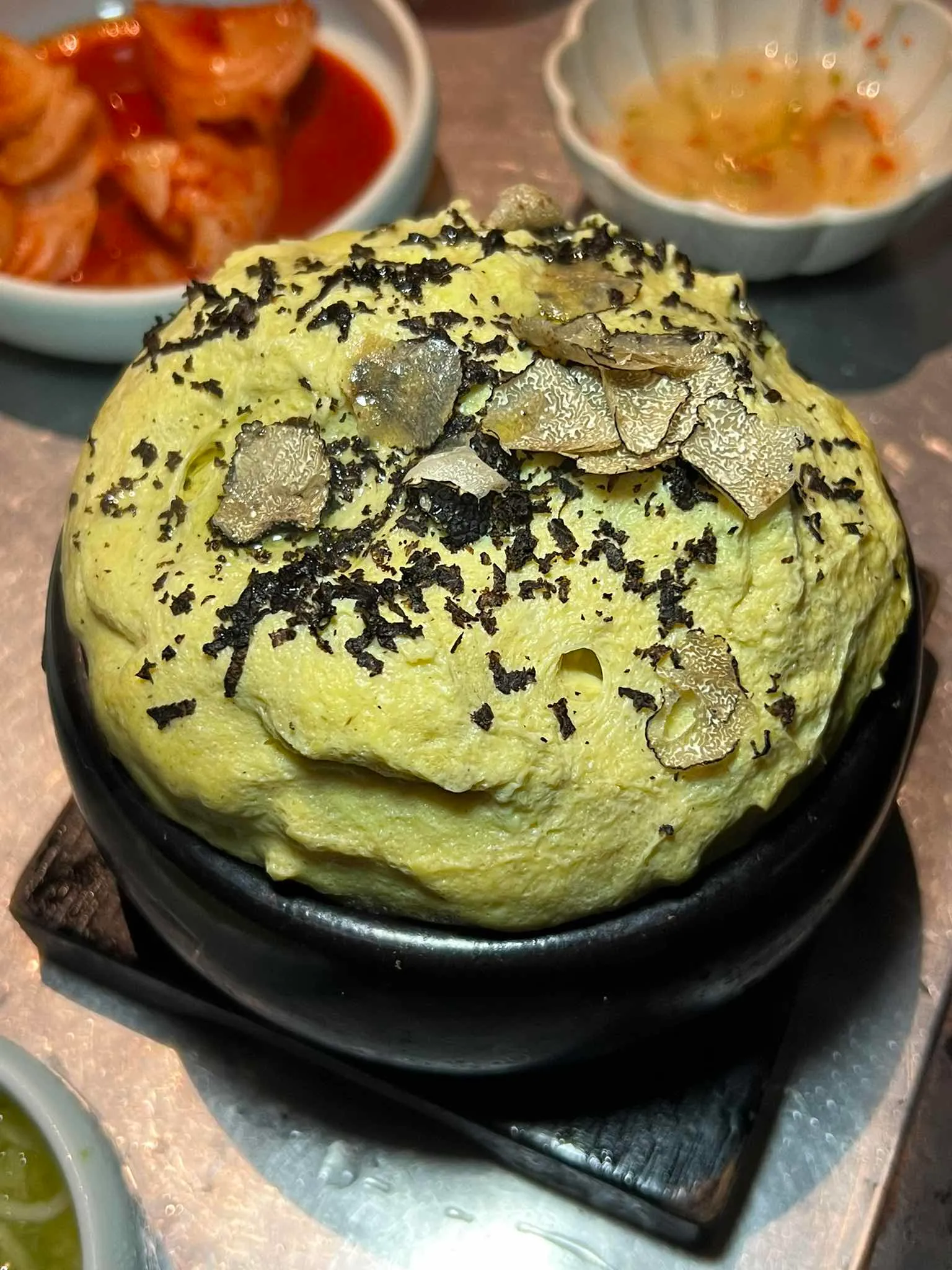 대표 사진 3