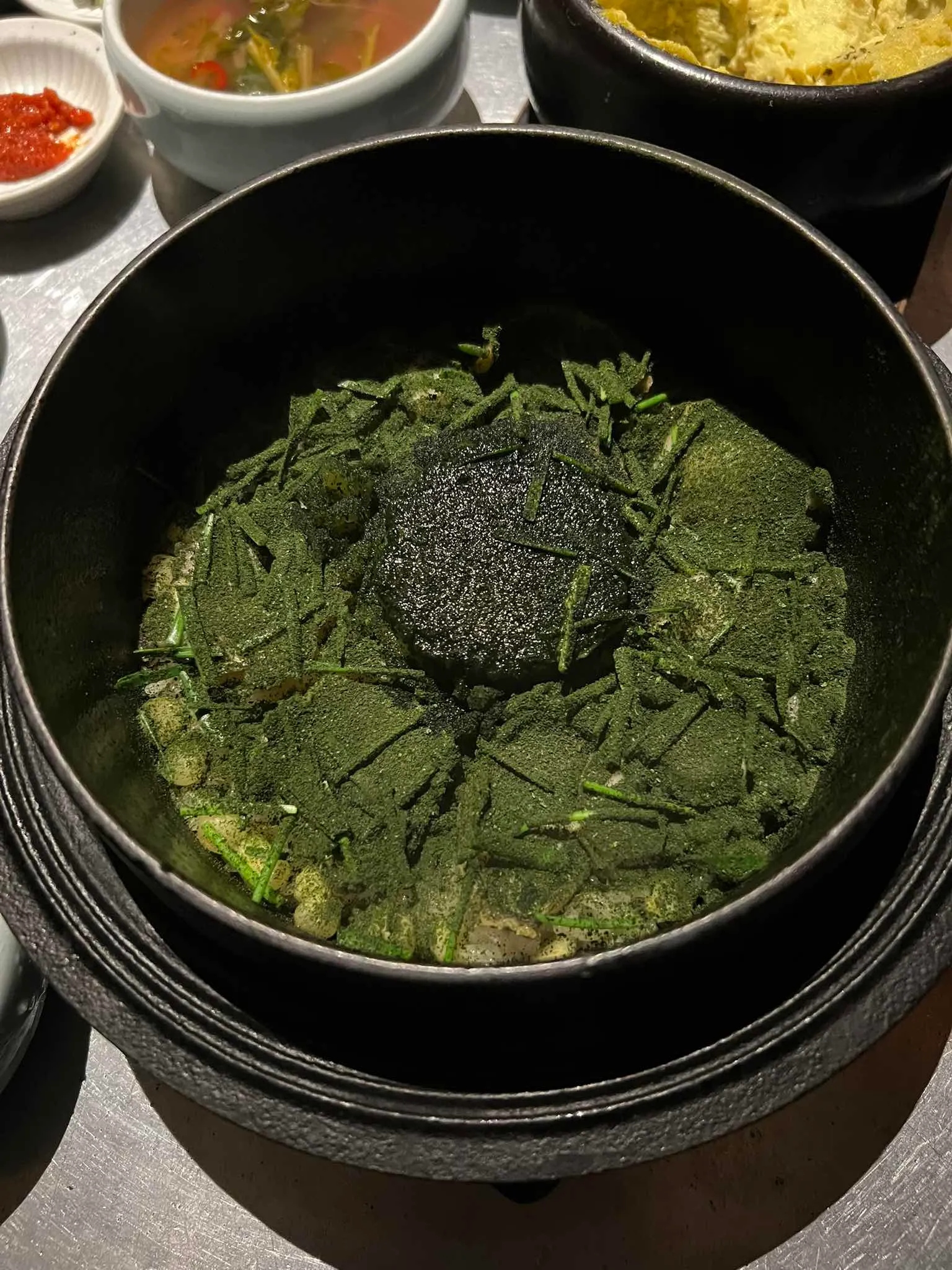 대표 사진 4