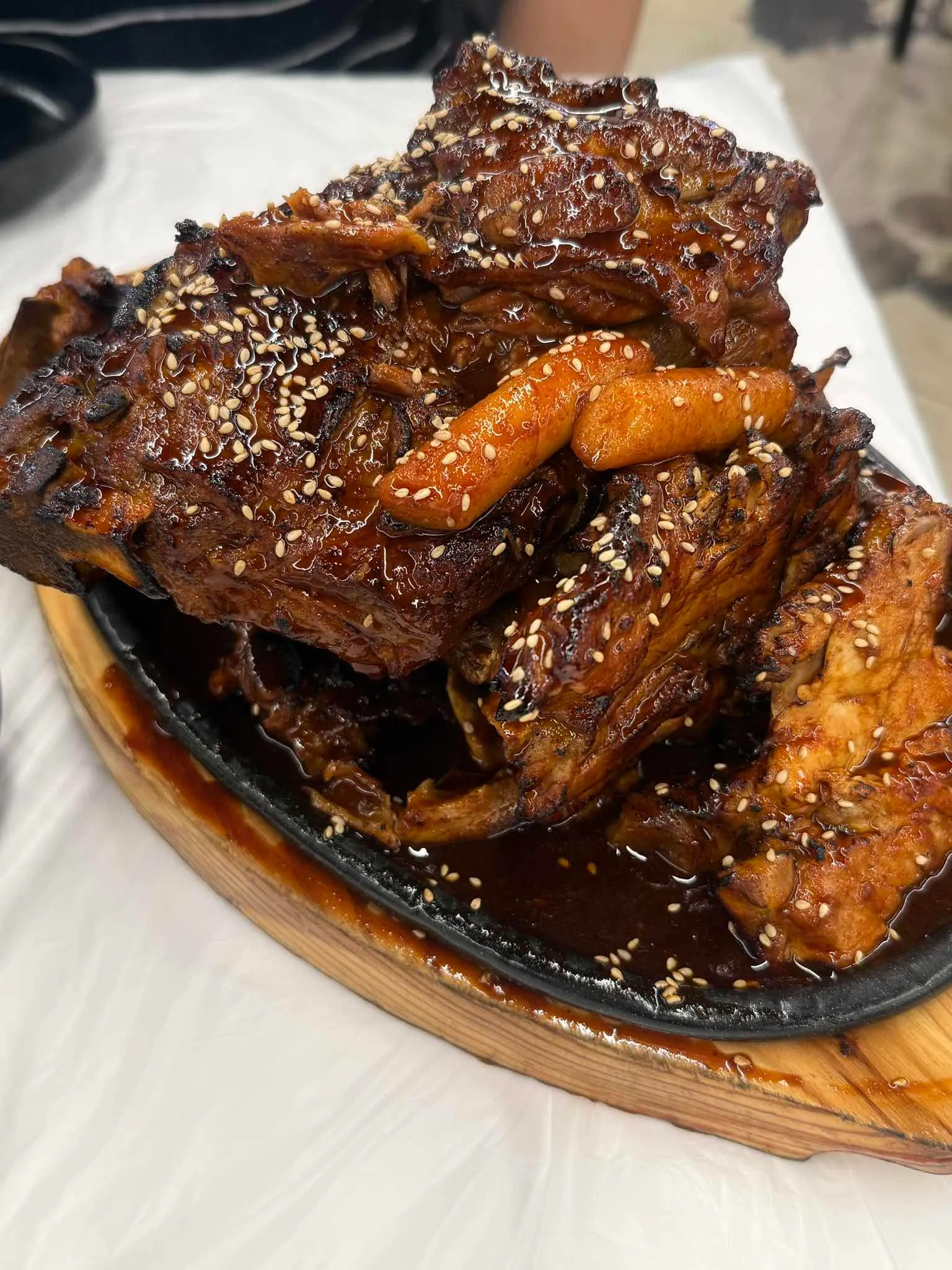 대표 사진 3