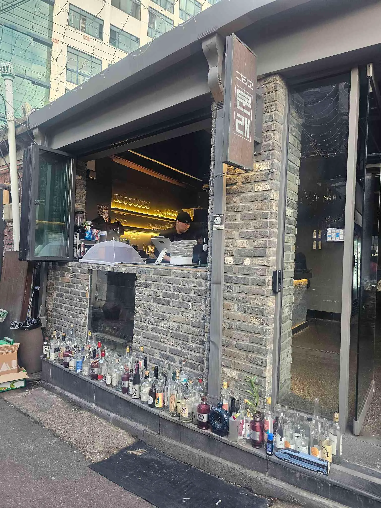 대표 사진 3