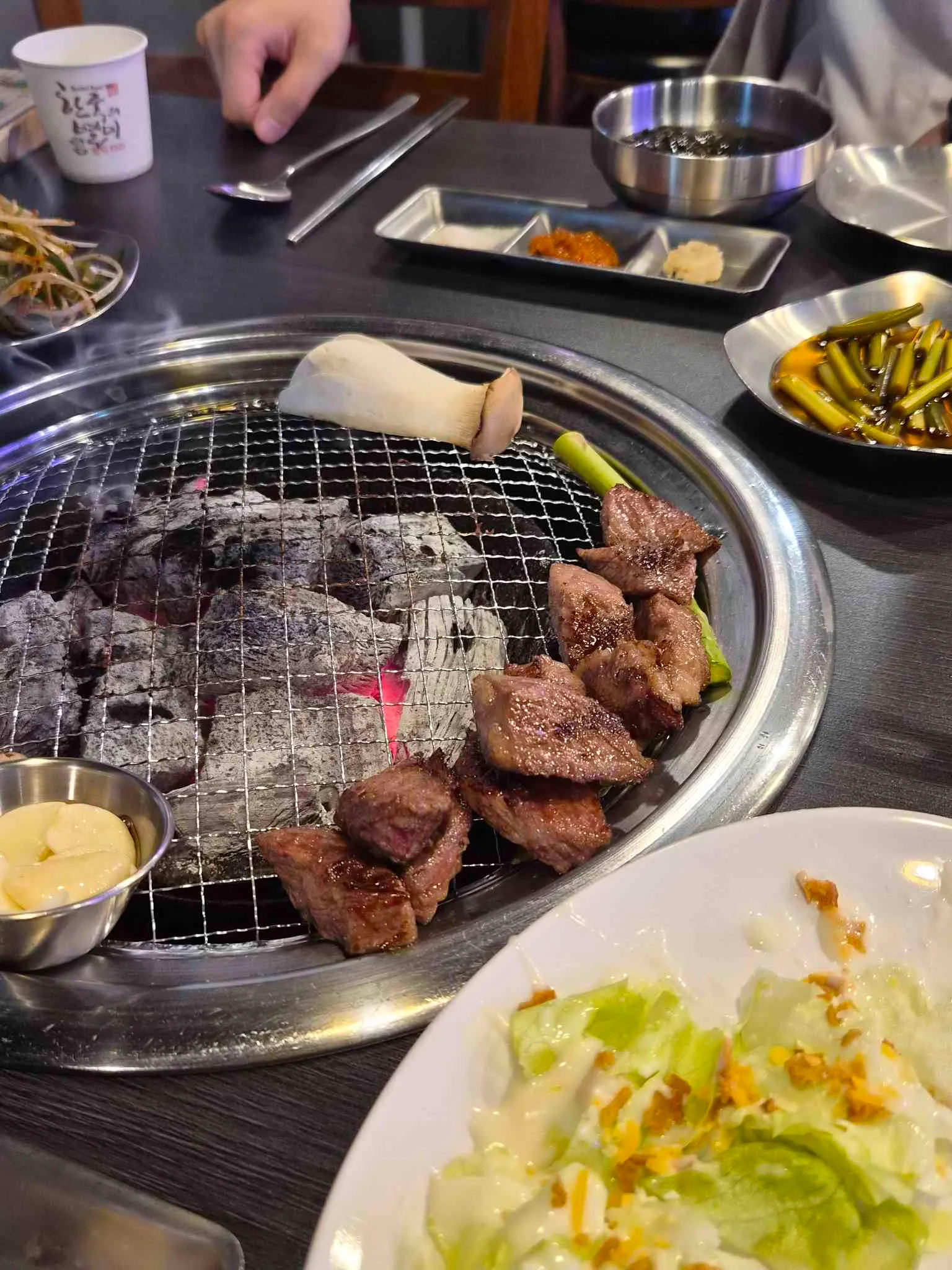 대표 사진 3