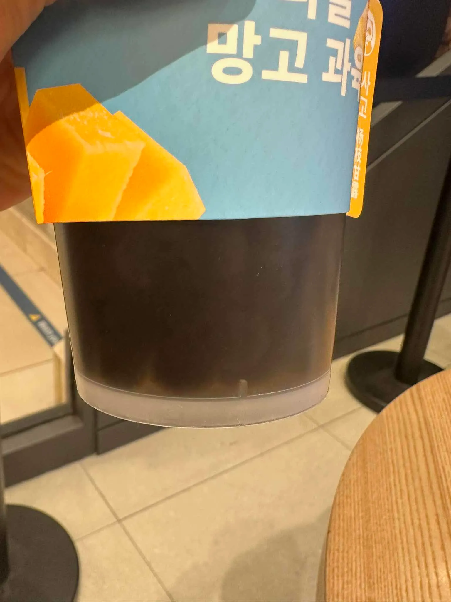 대표 사진 4