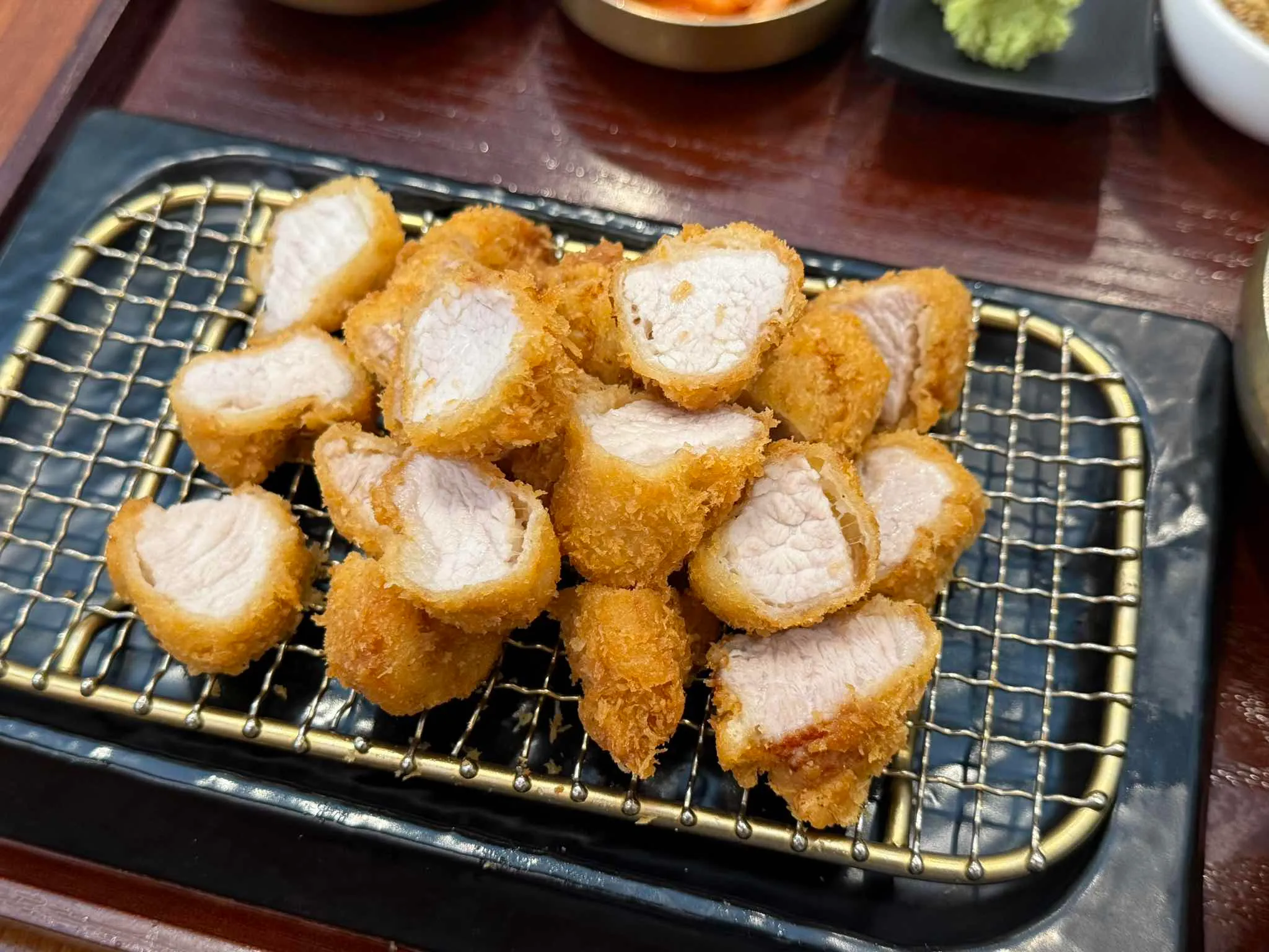 대표 사진 4