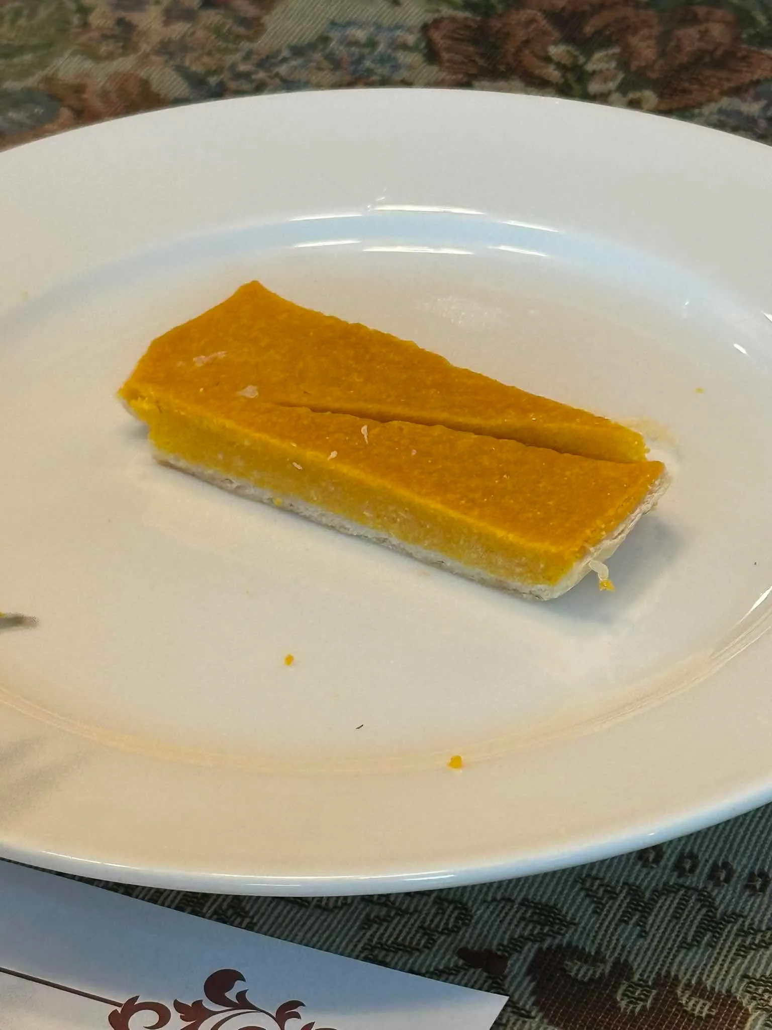 대표 사진 3