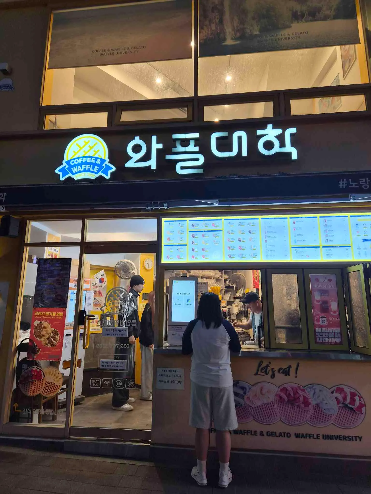 대표 사진 1