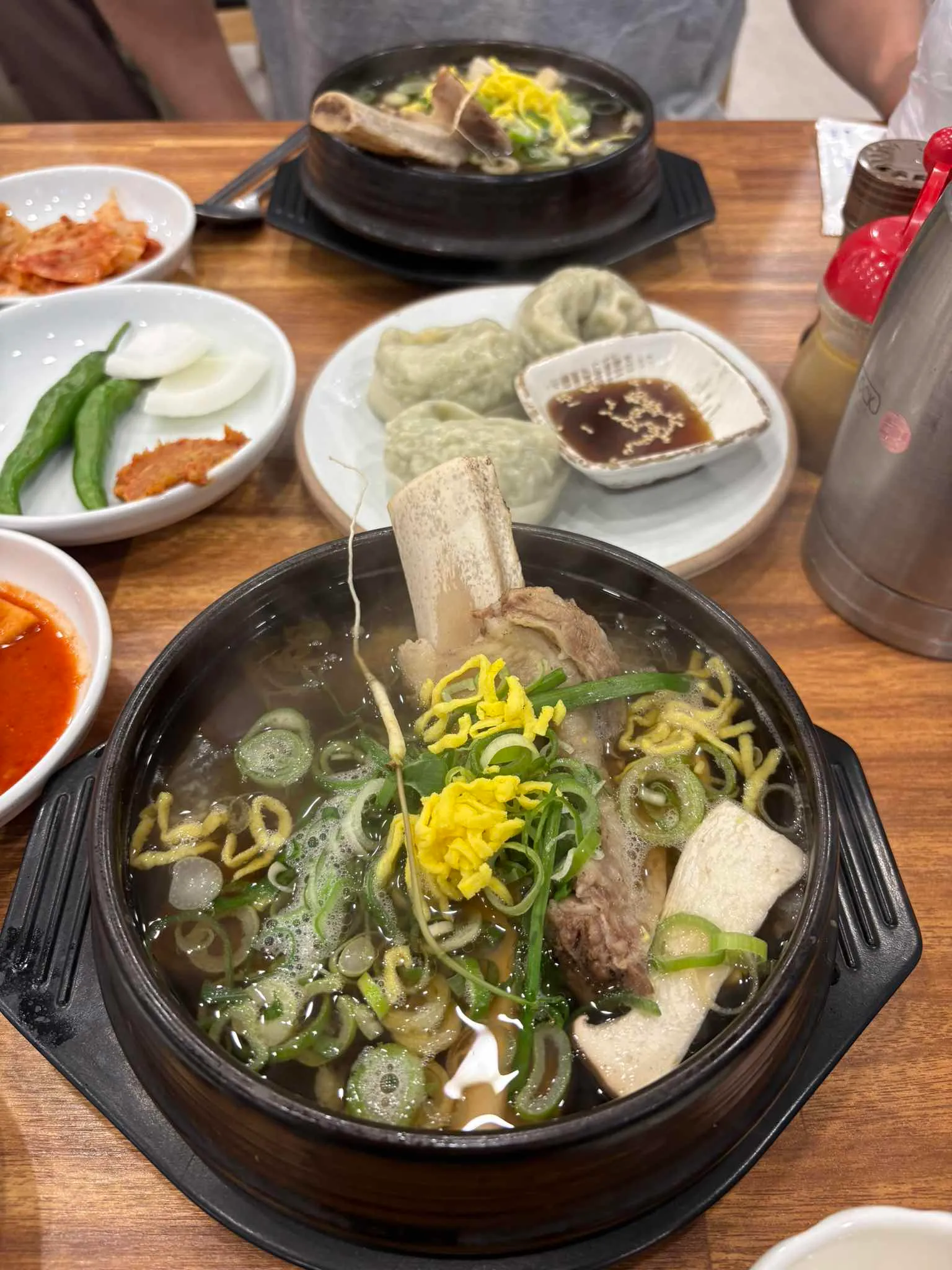대표 사진 3