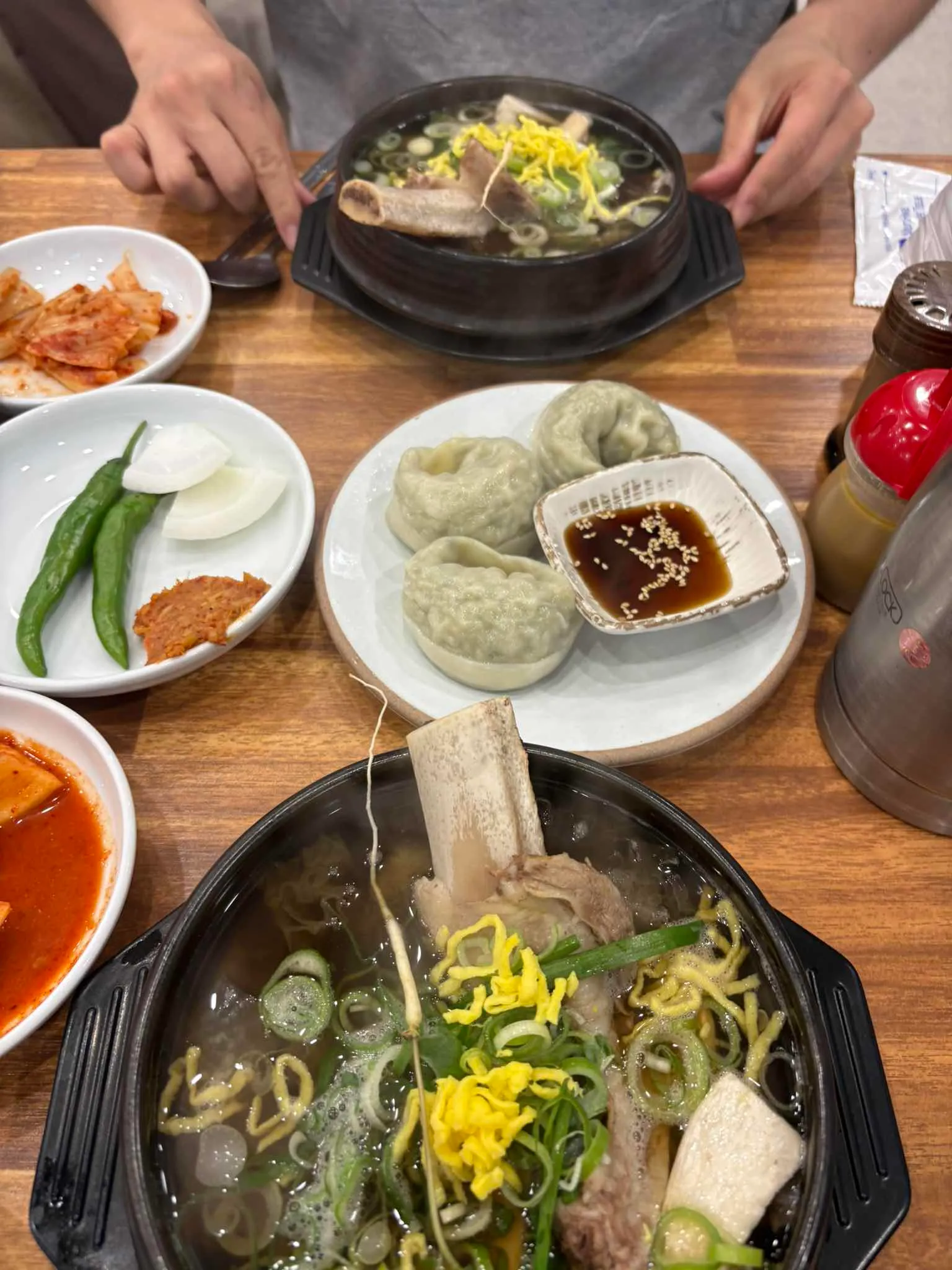 대표 사진 4