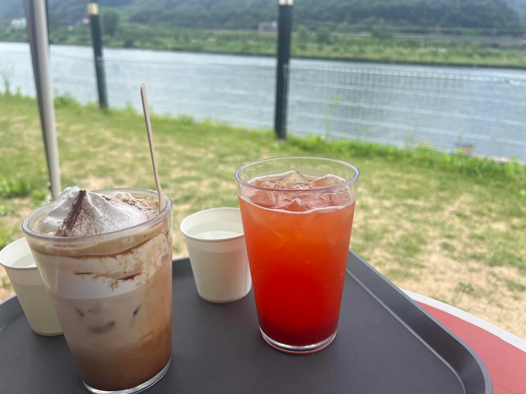 대표 사진 3