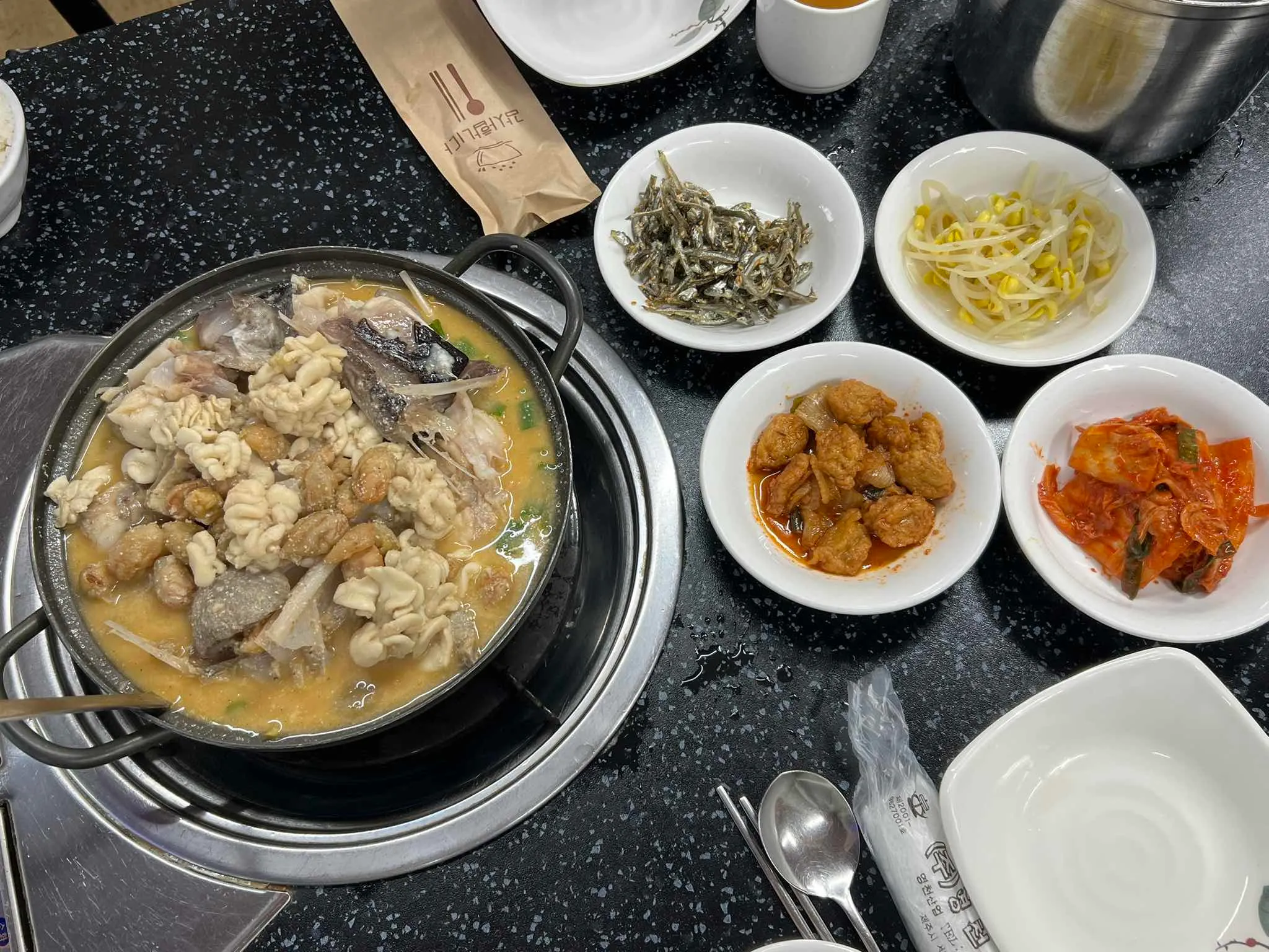 대표 사진 3