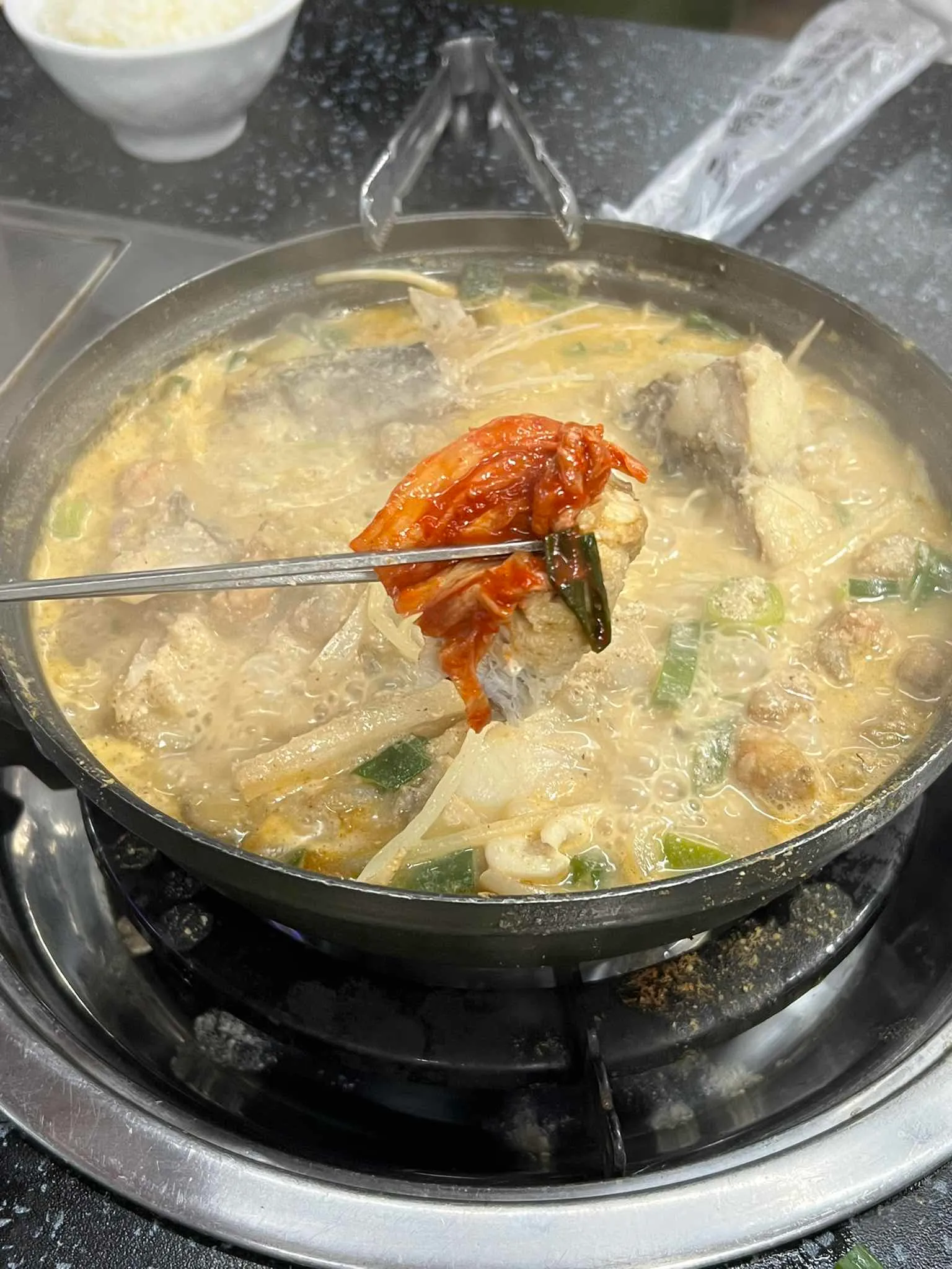 대표 사진 4