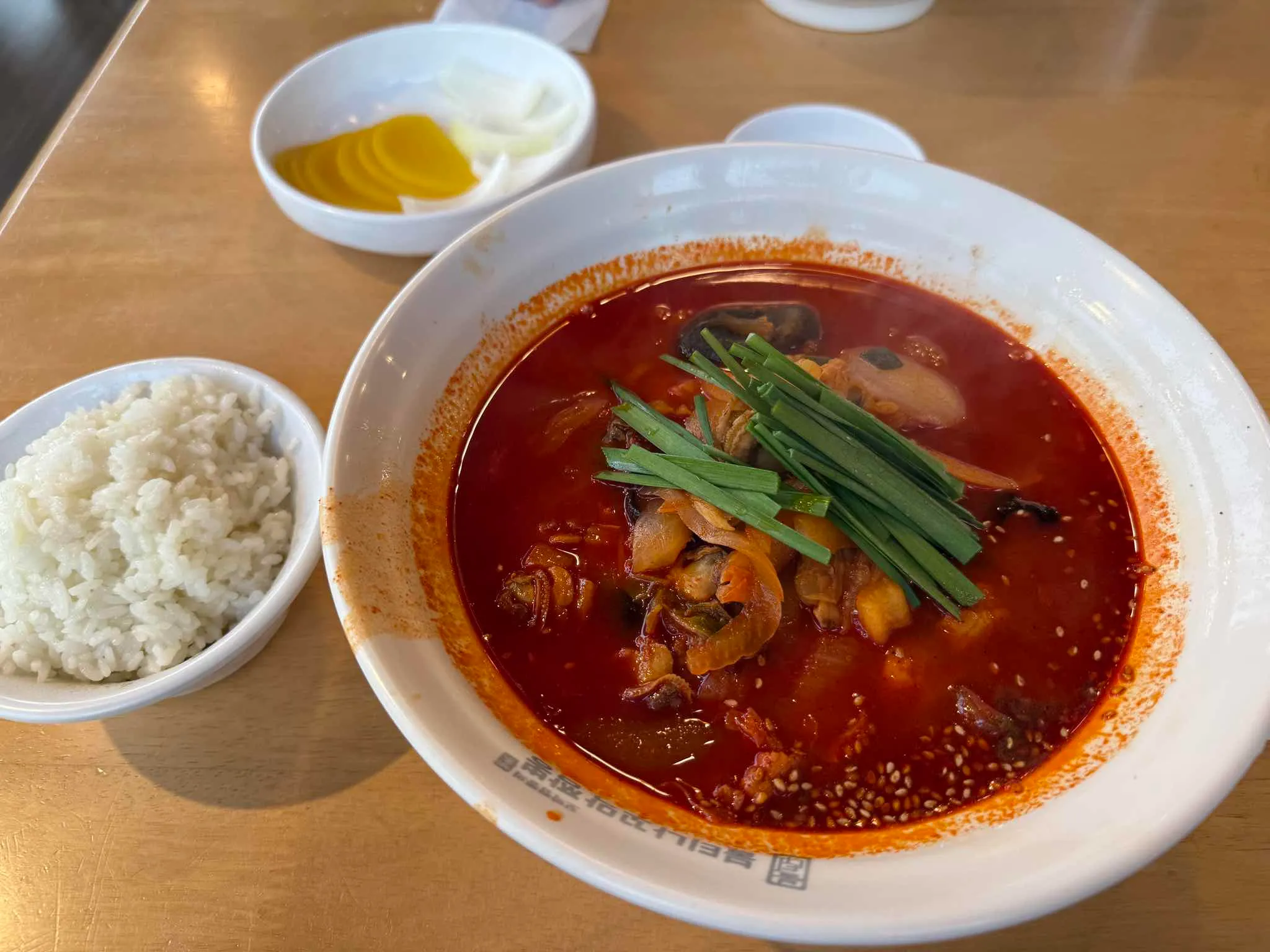대표 사진 3
