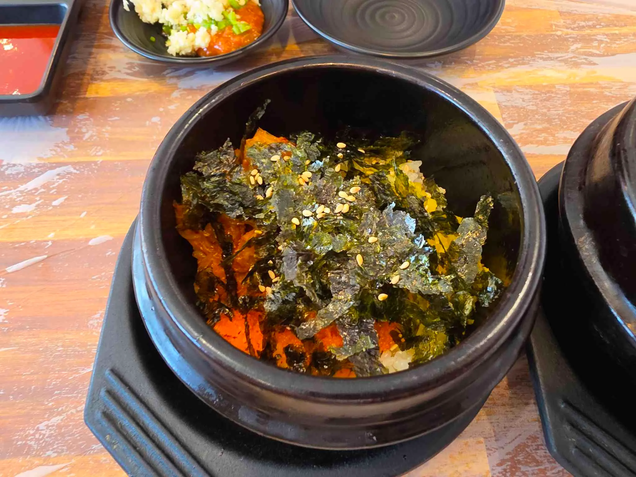 대표 사진 4