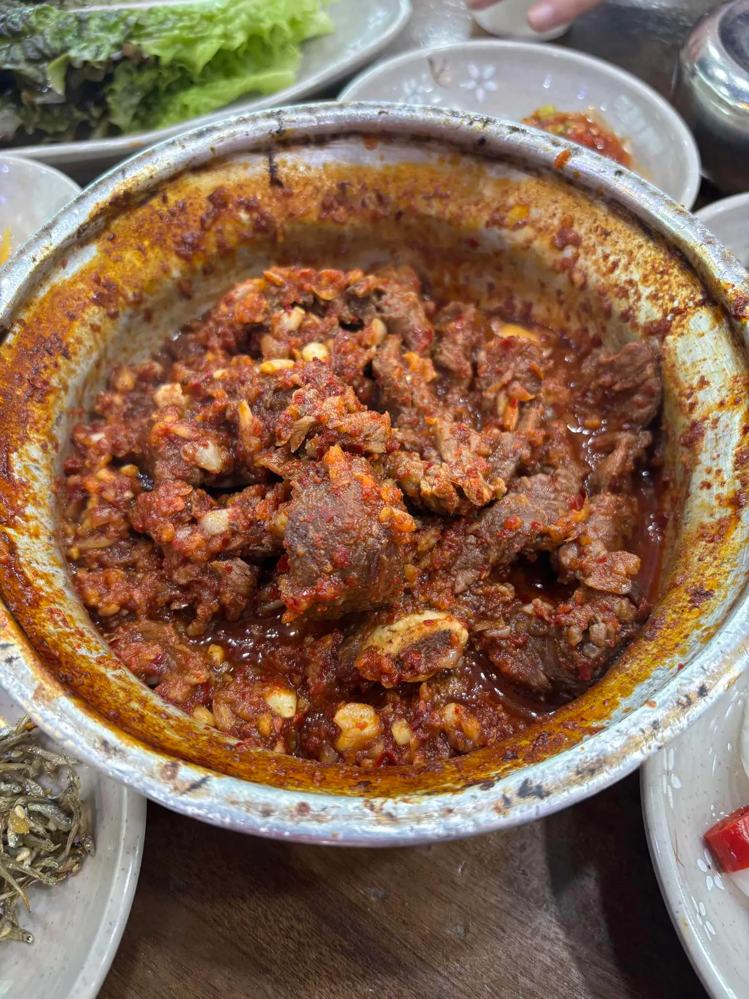 대표 사진 4