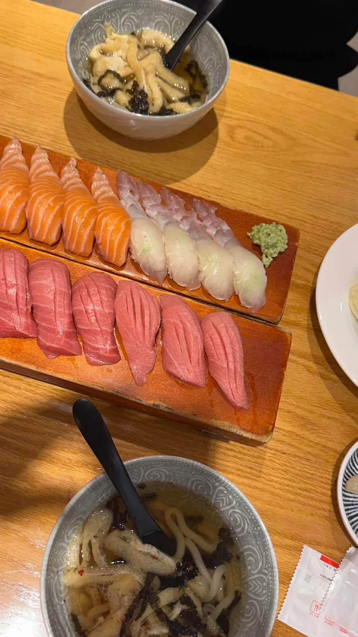 대표 사진 3