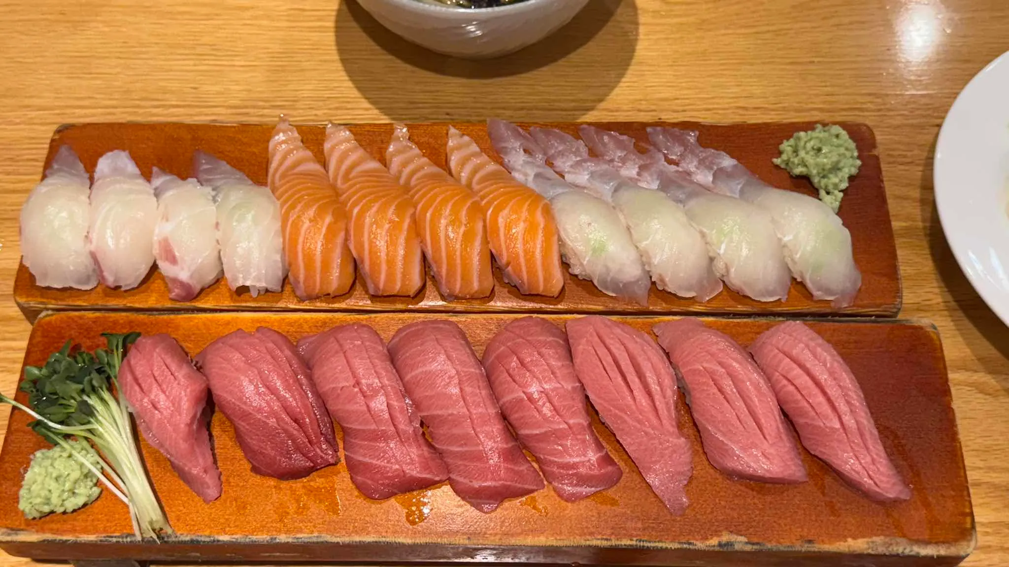 대표 사진 4