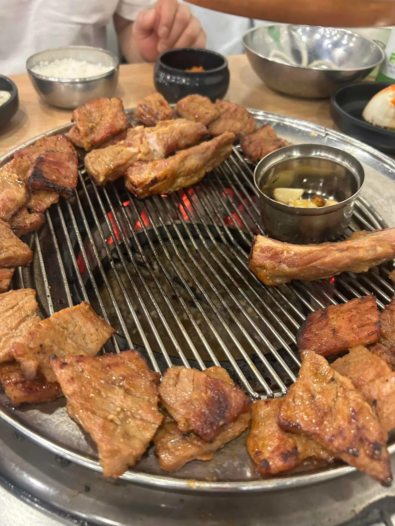 대표 사진 3