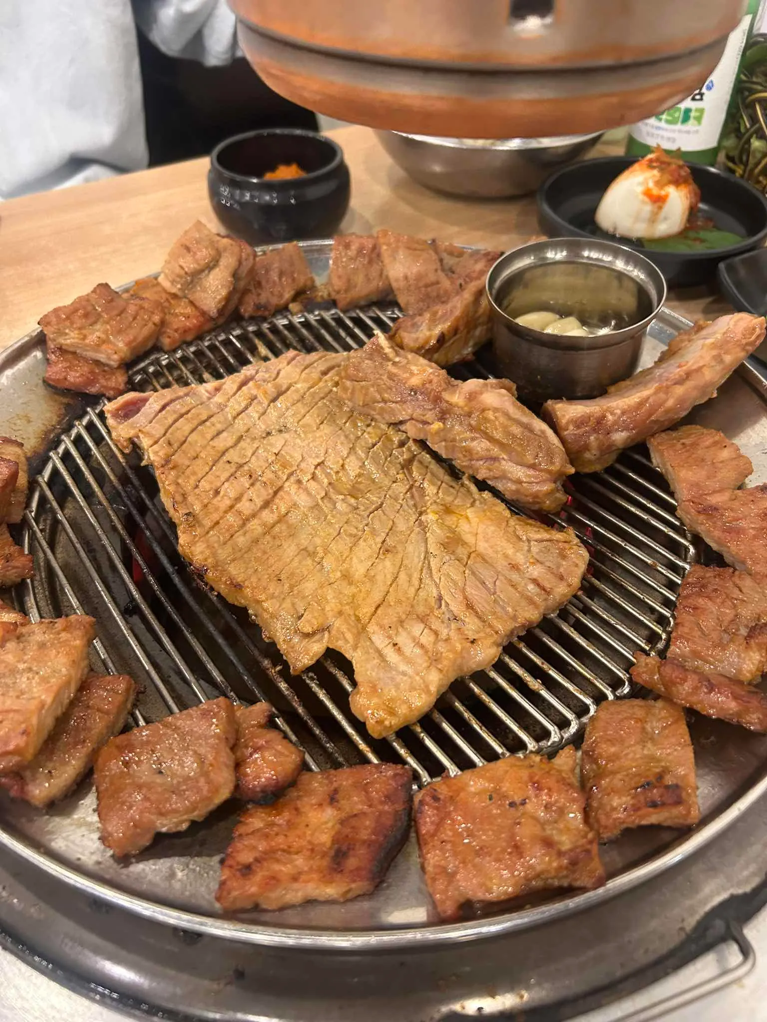 대표 사진 4