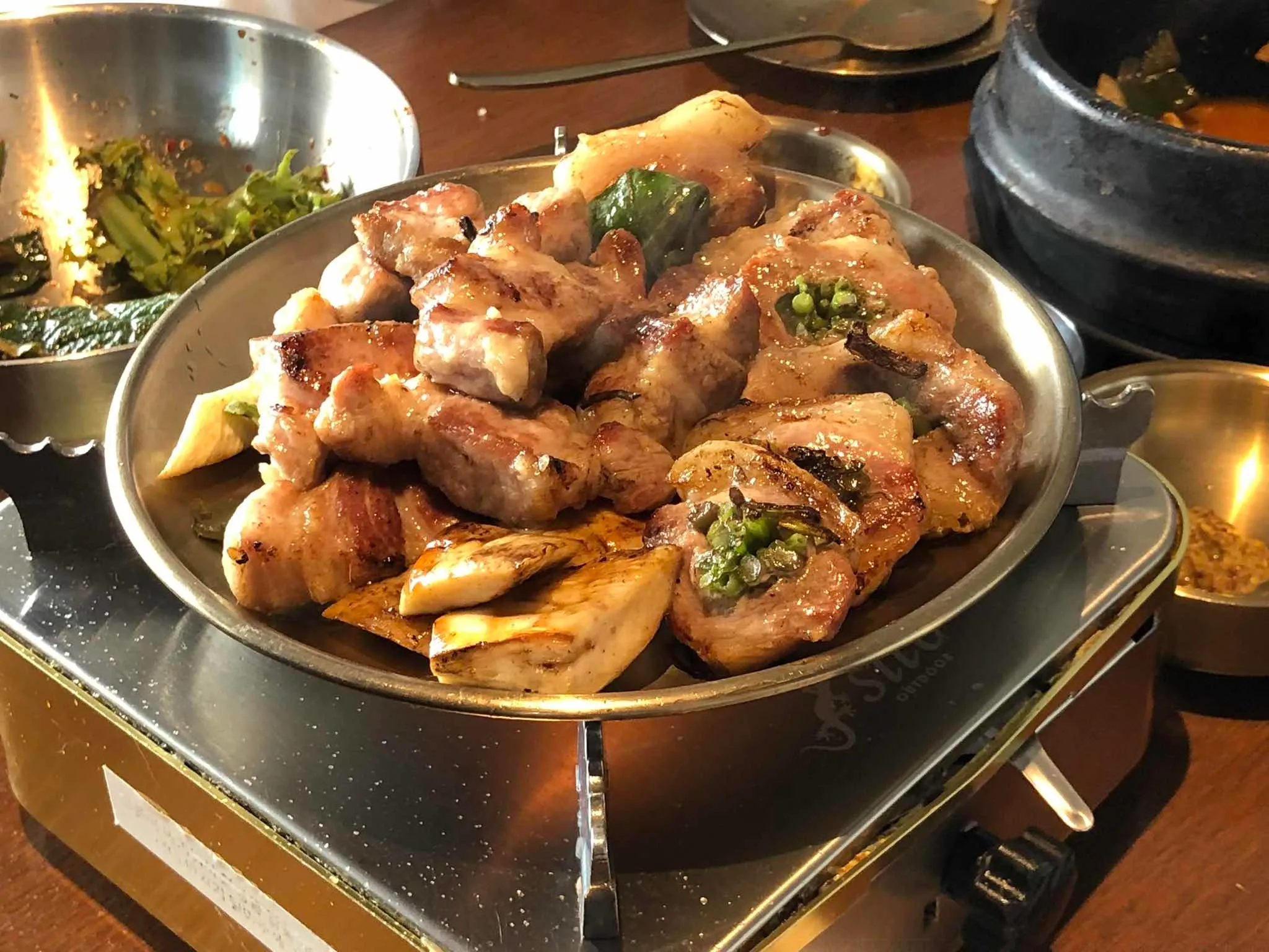 대표 사진 3