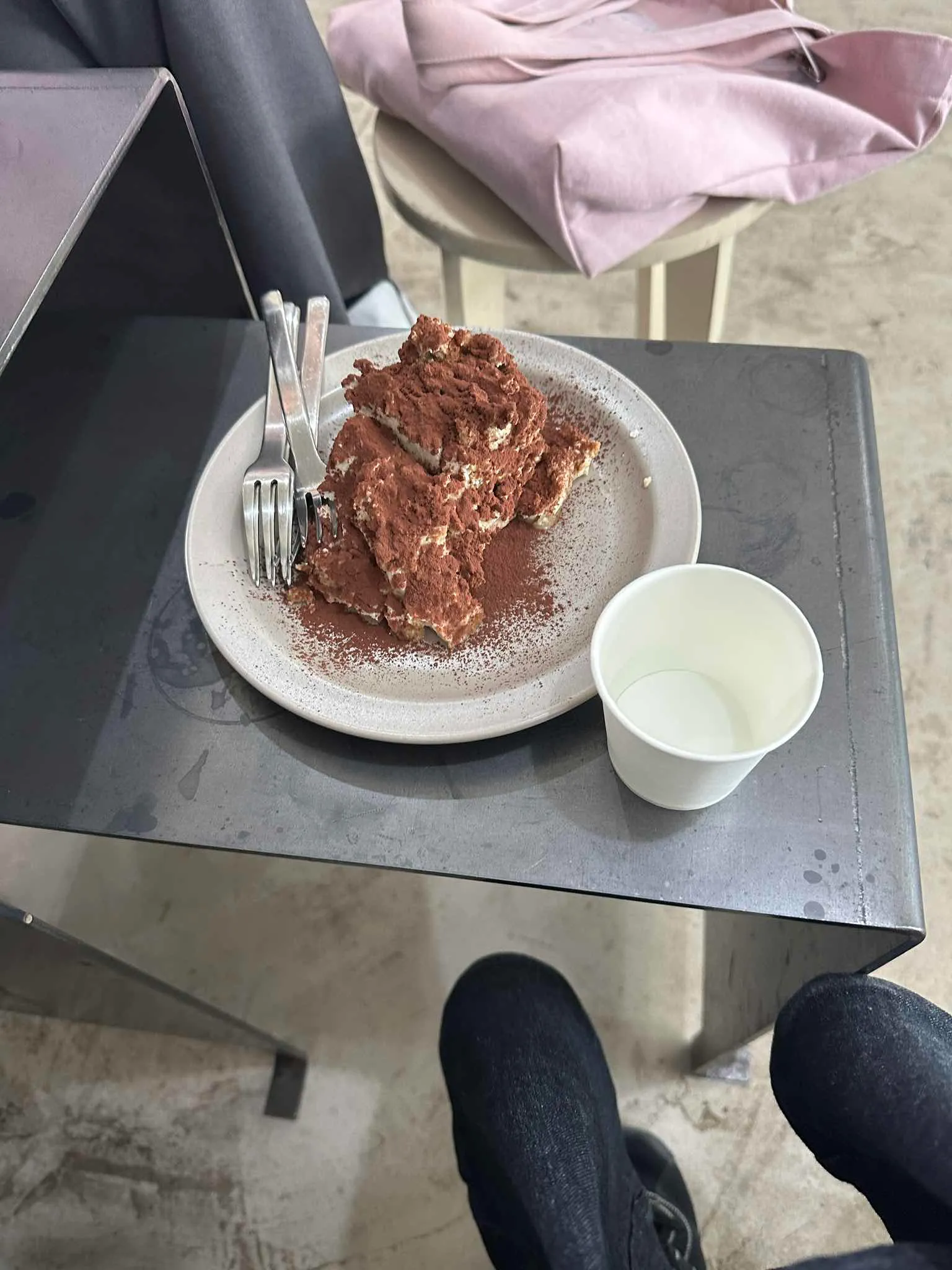 대표 사진 3