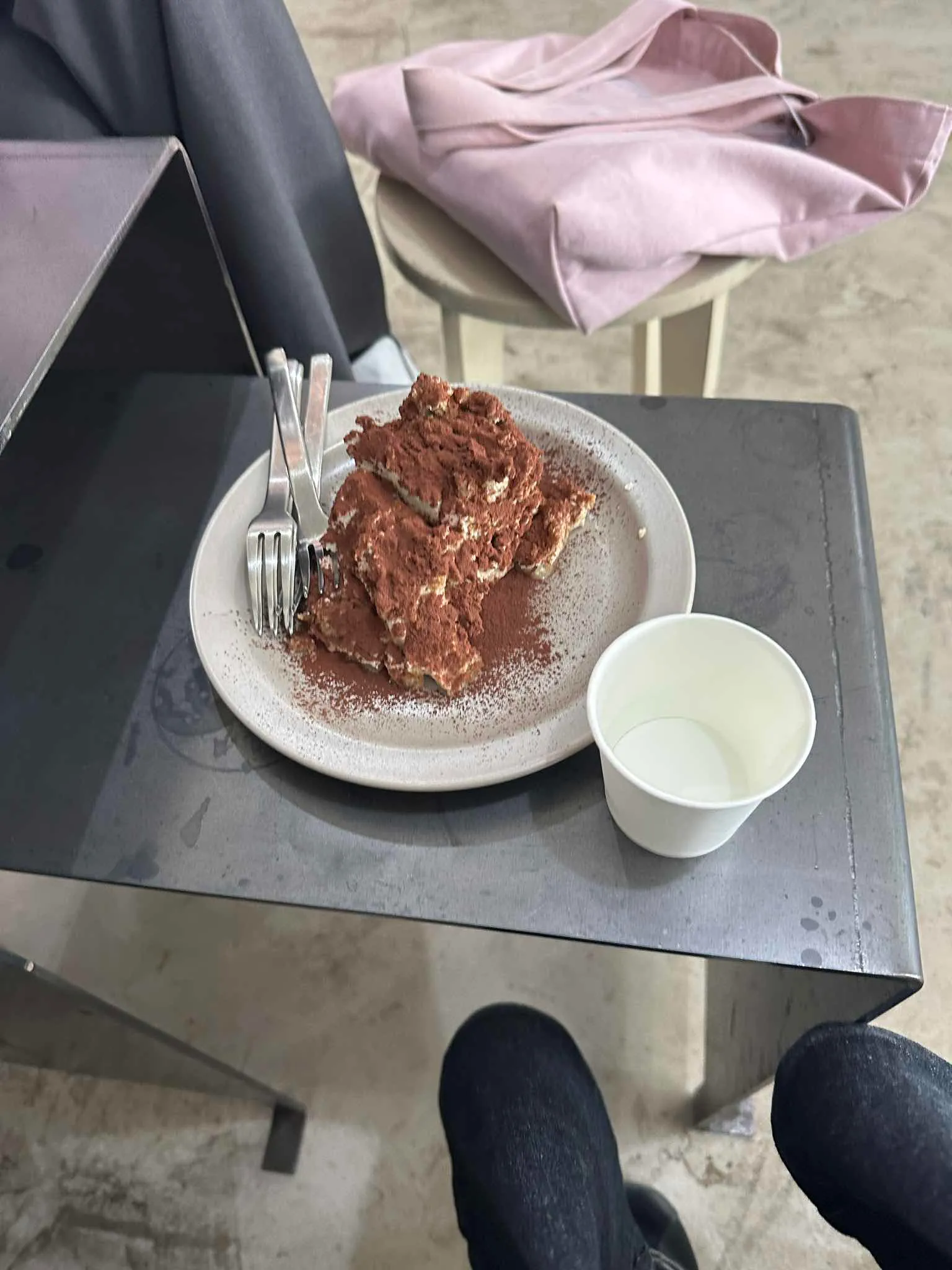 대표 사진 4
