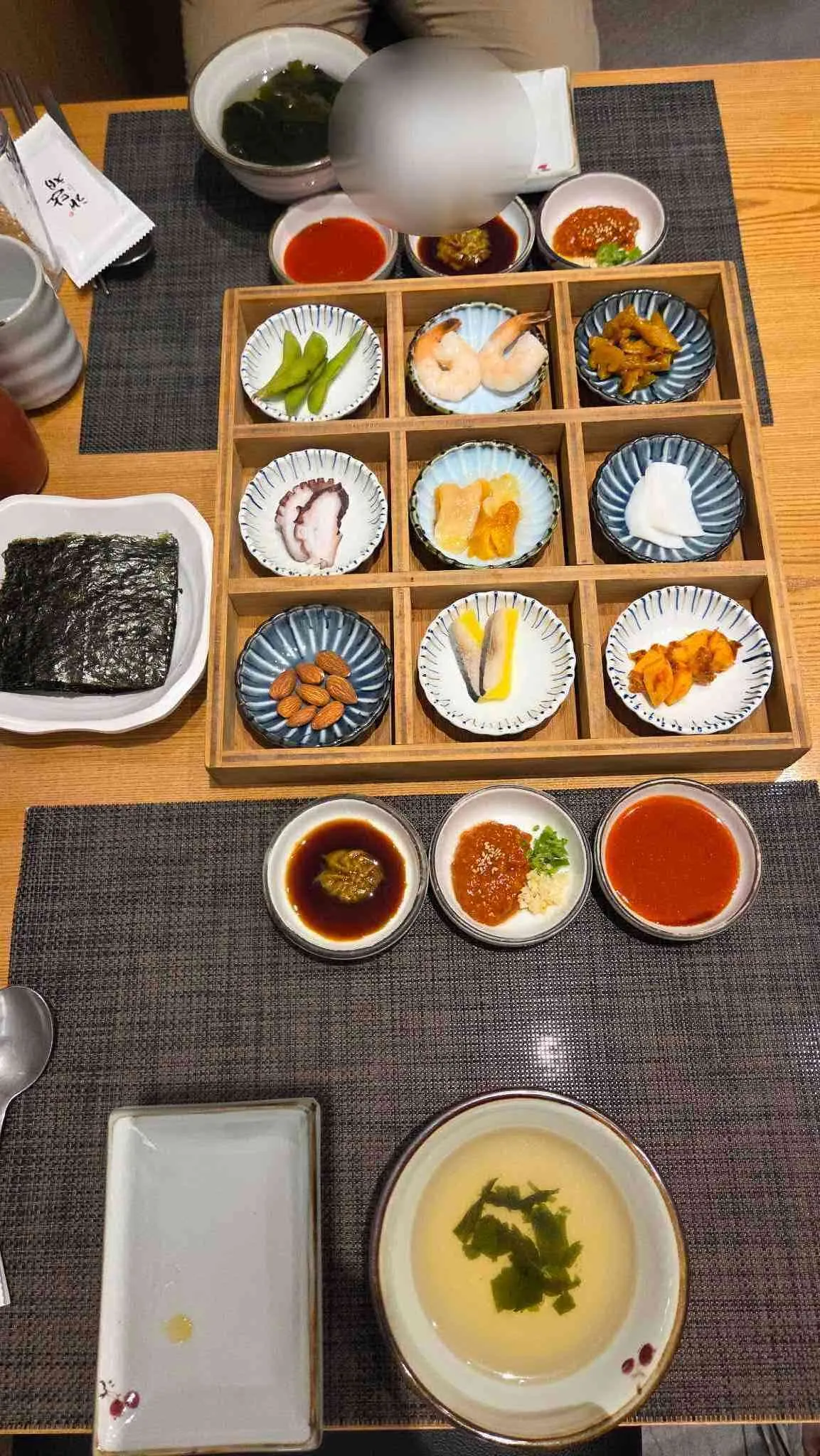 대표 사진 4