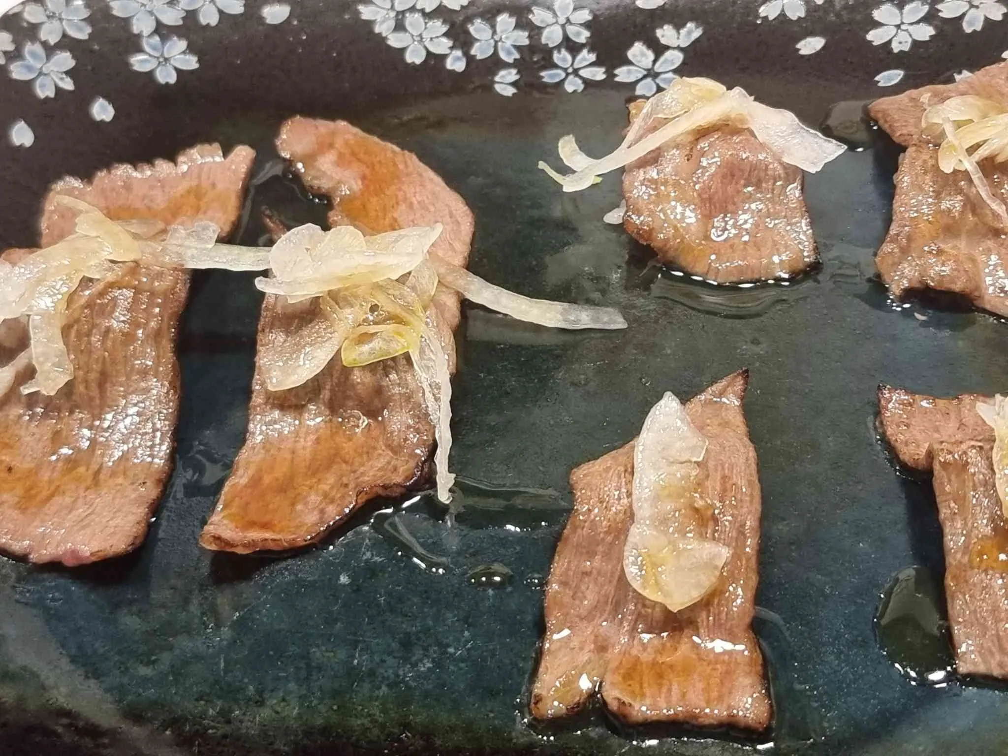 대표 사진 3