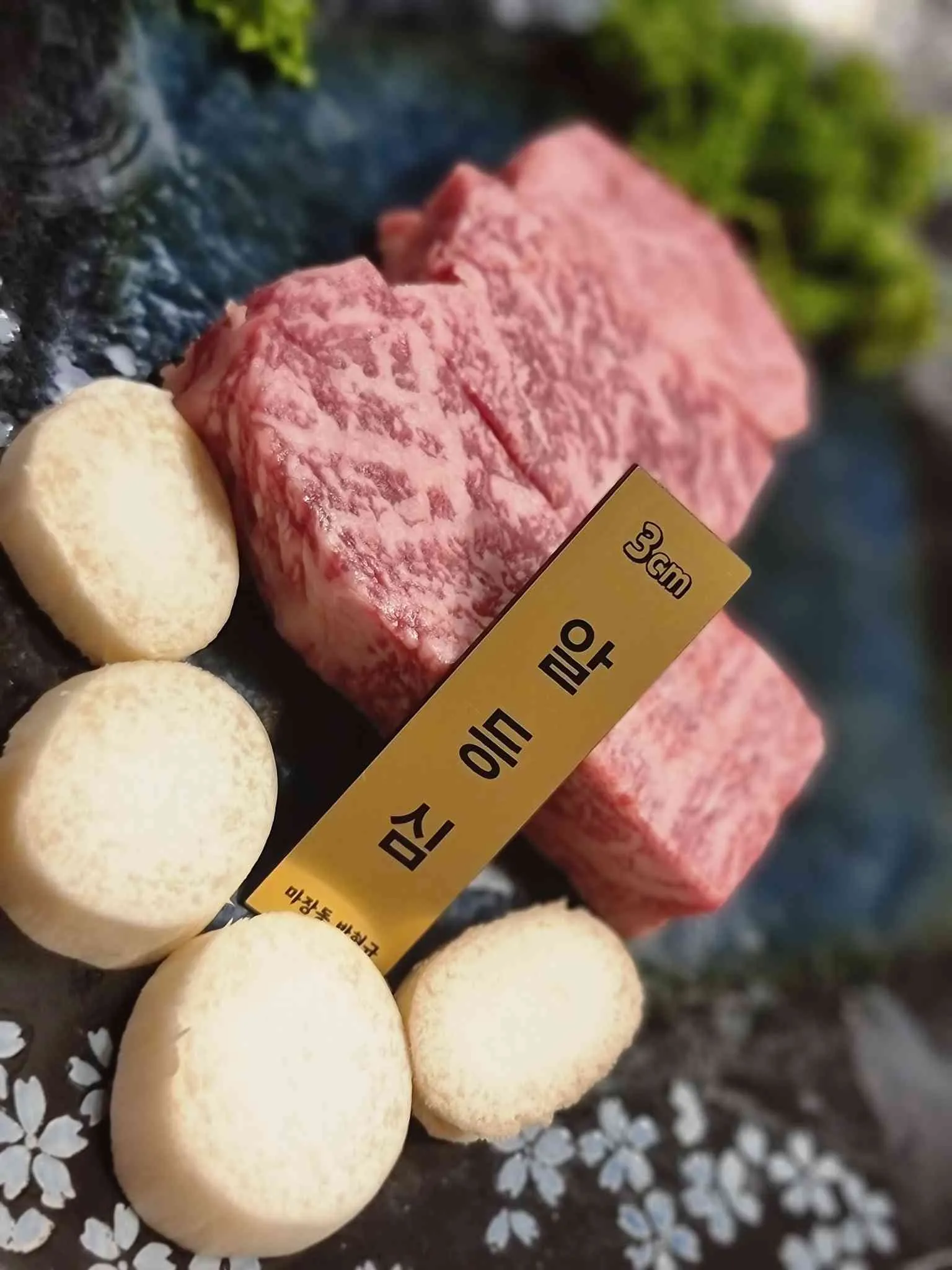 대표 사진 4