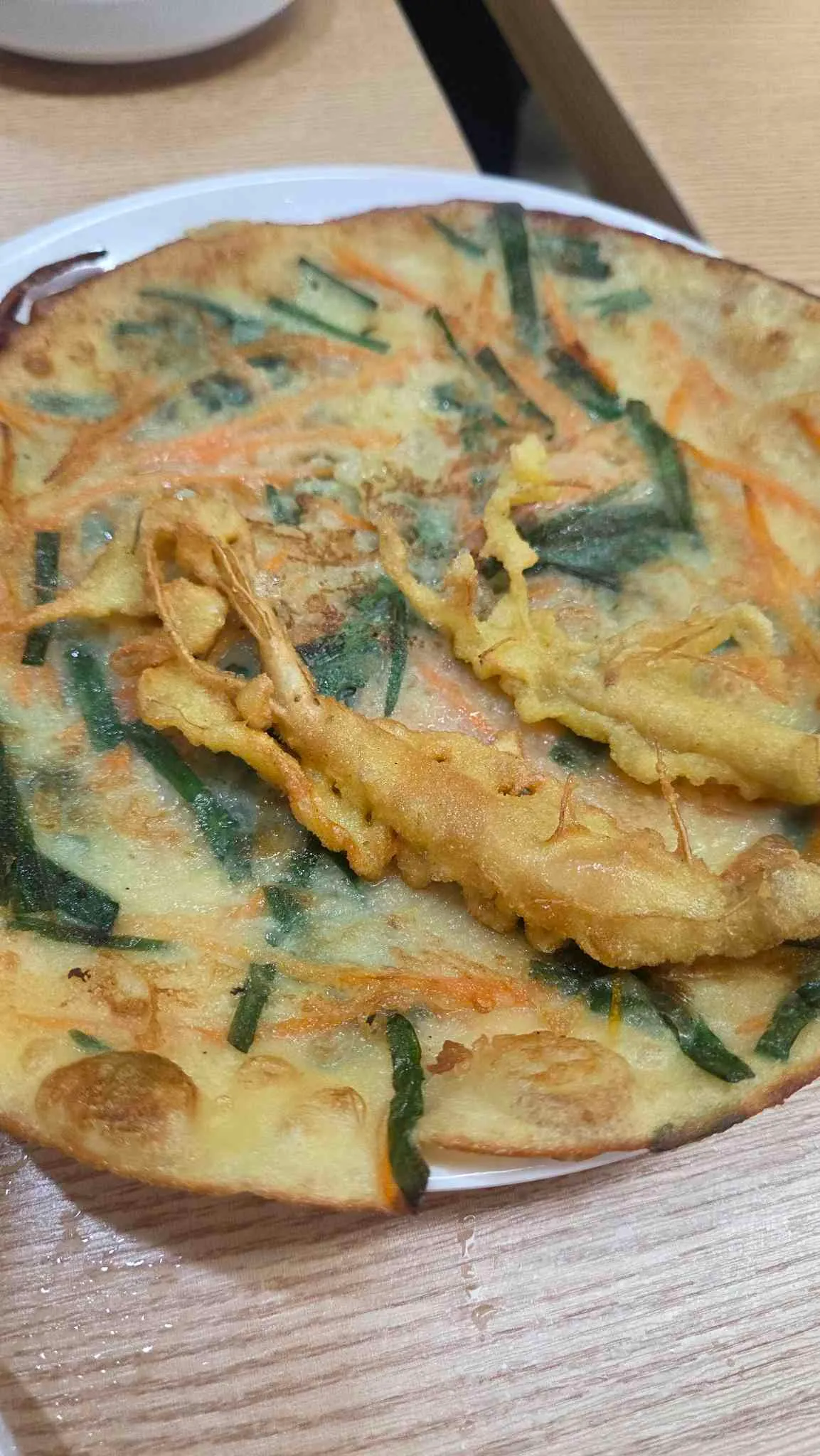대표 사진 3