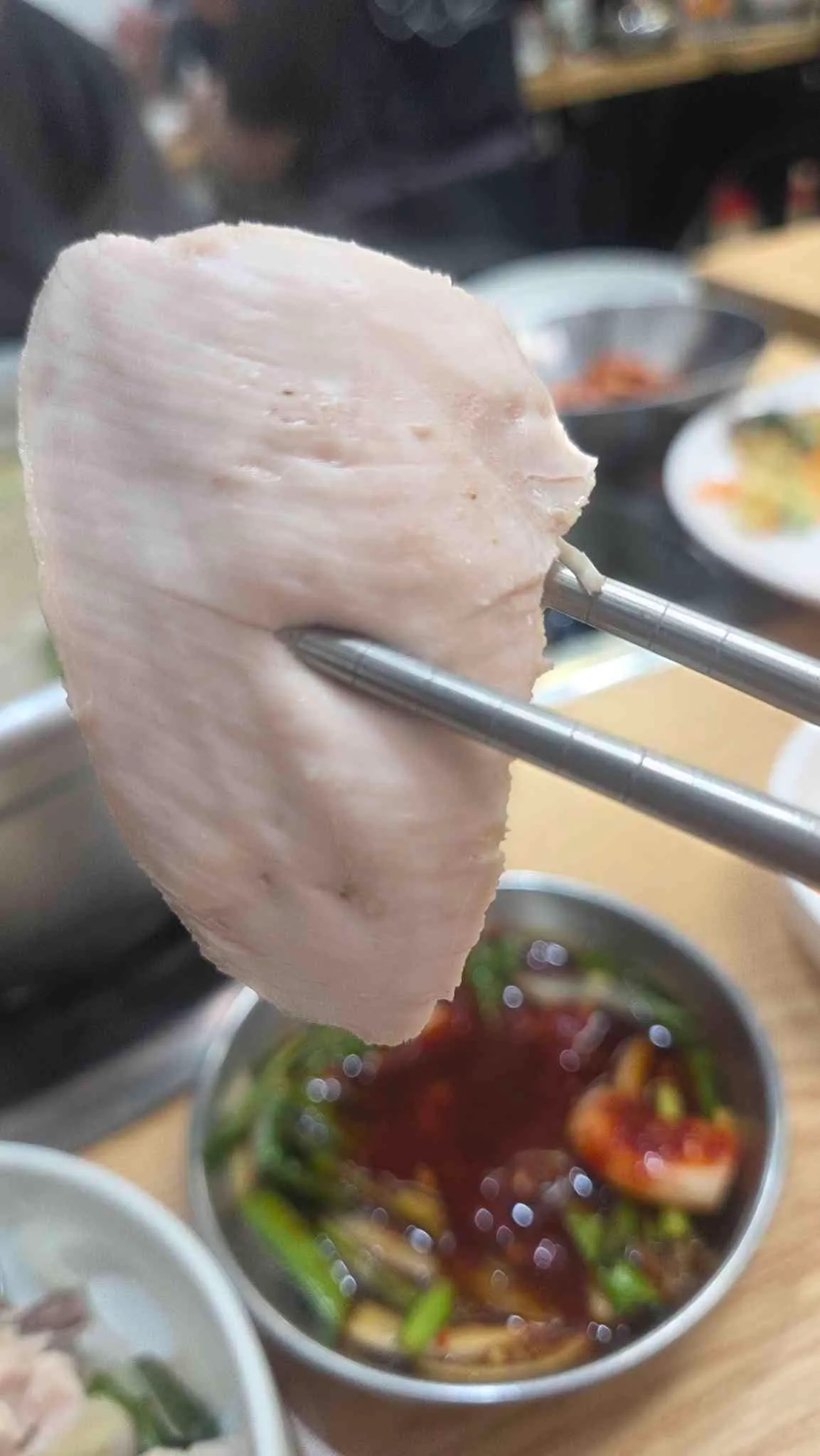 대표 사진 4