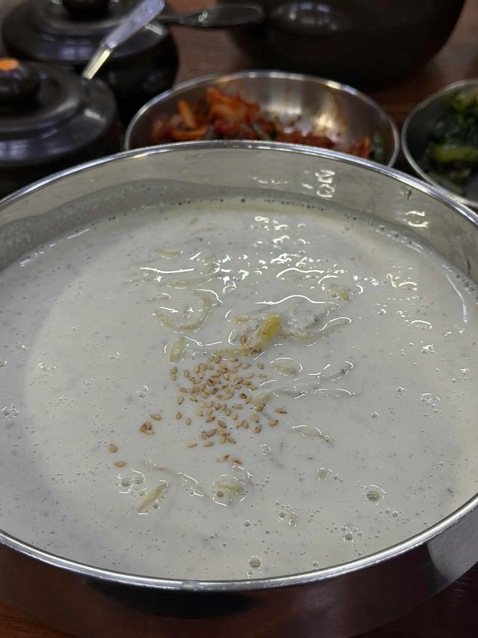 대표 사진 3