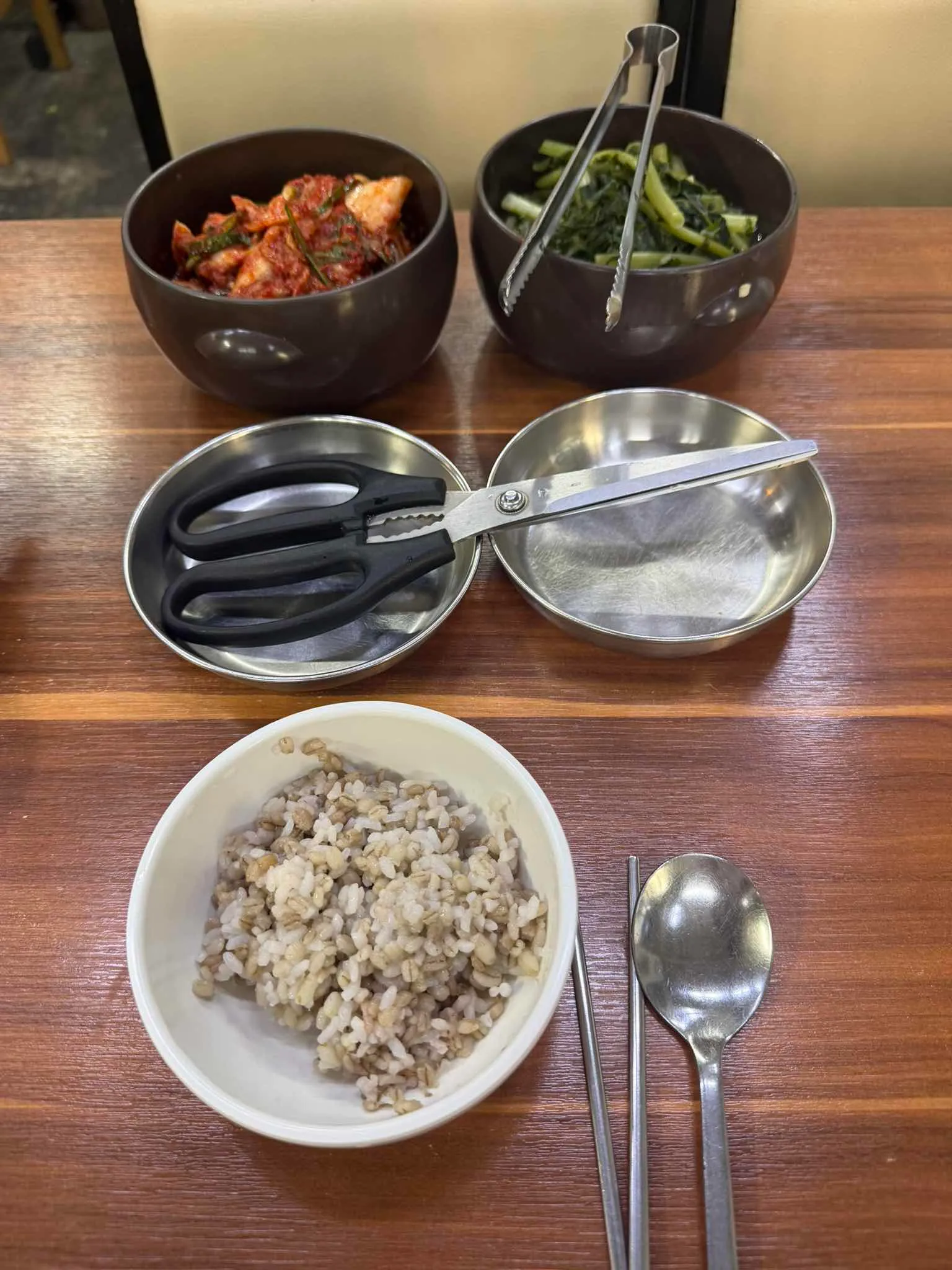 대표 사진 4