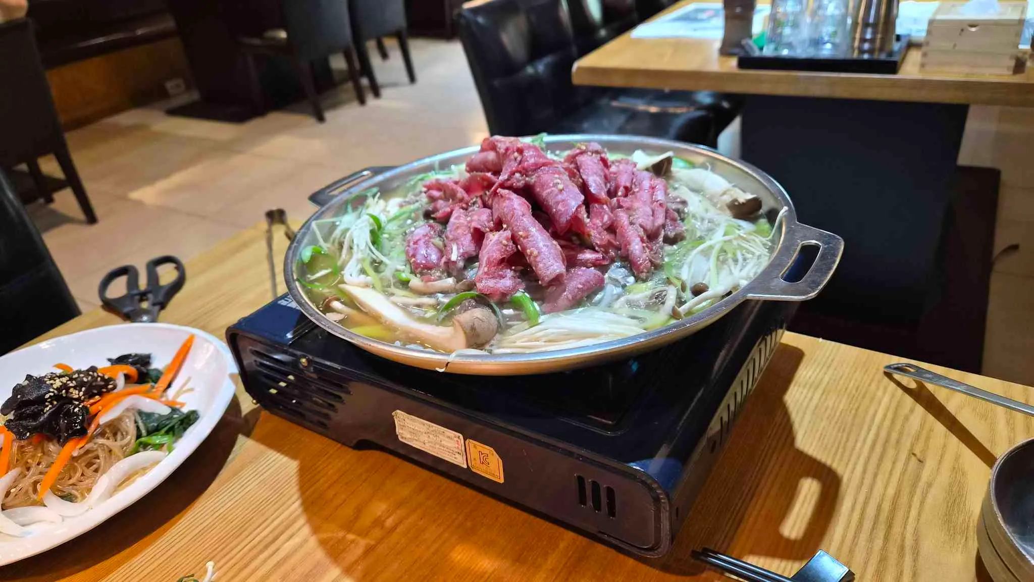 대표 사진 2