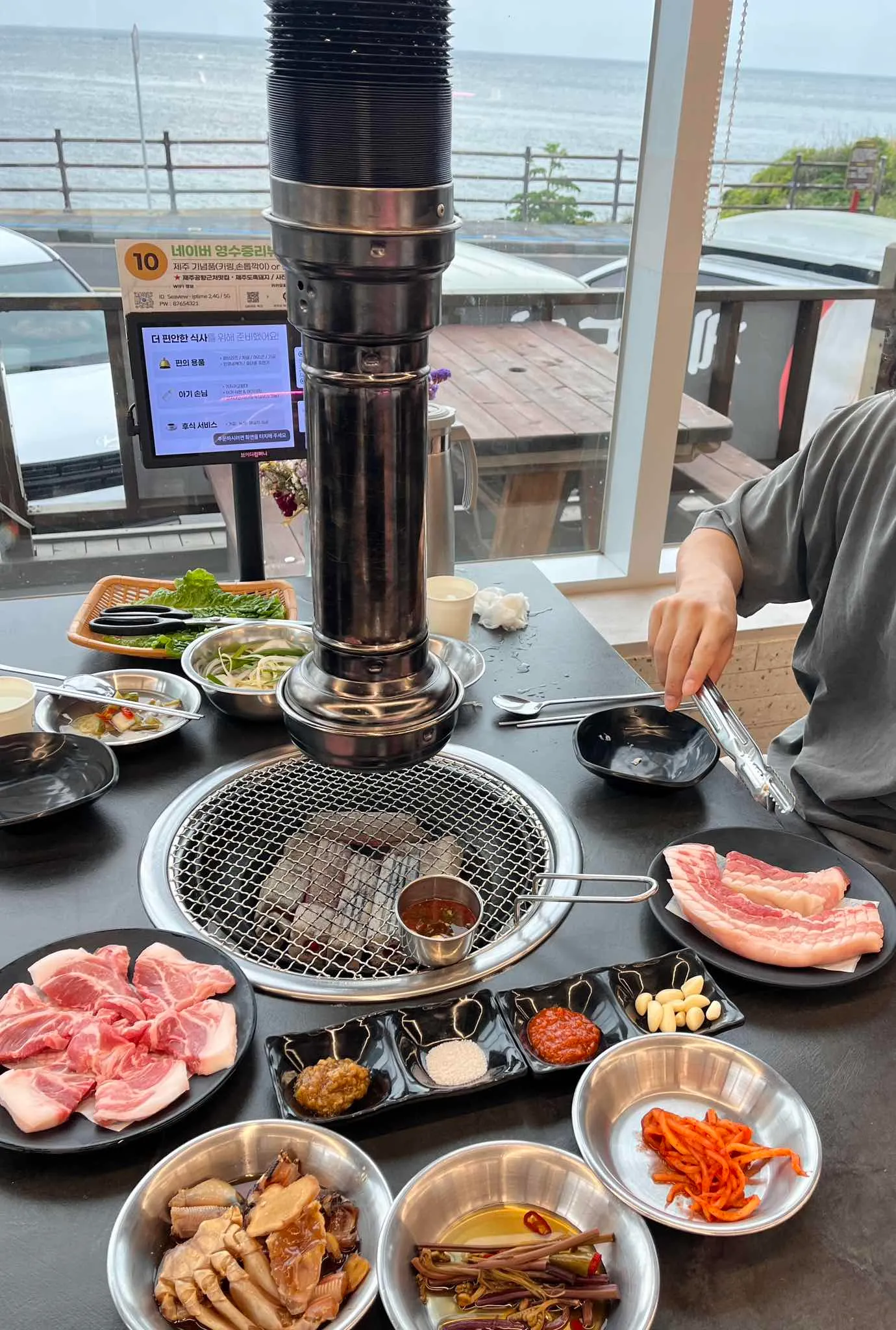 대표 사진 1