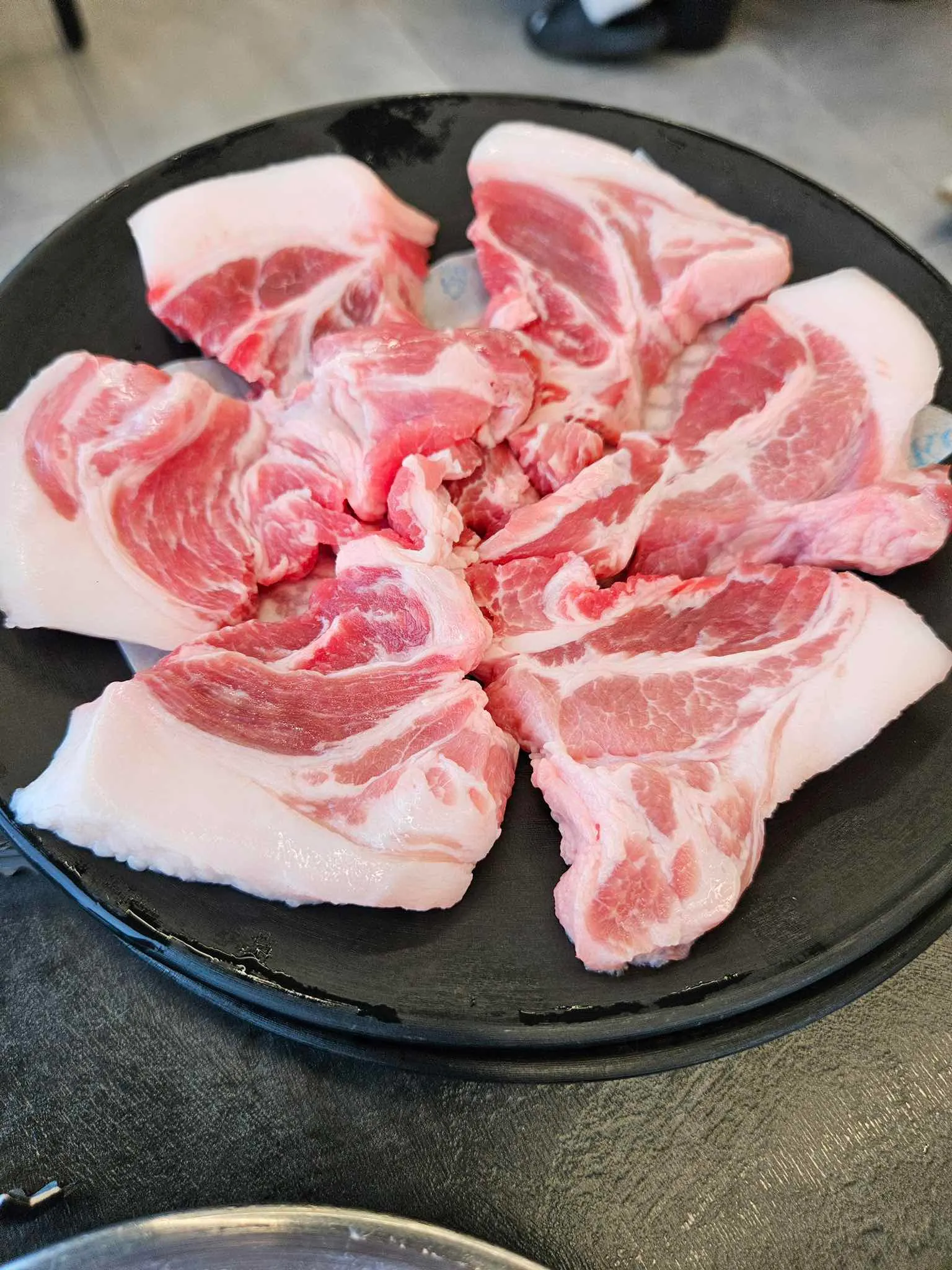 대표 사진 2