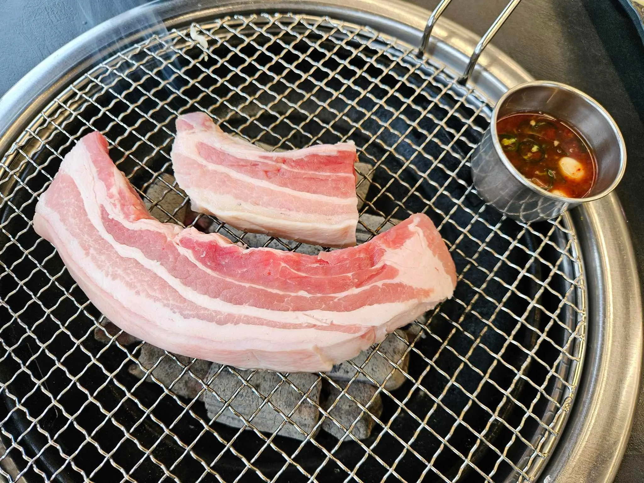대표 사진 3
