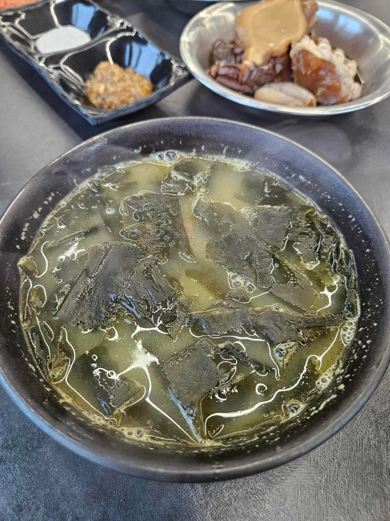 대표 사진 4