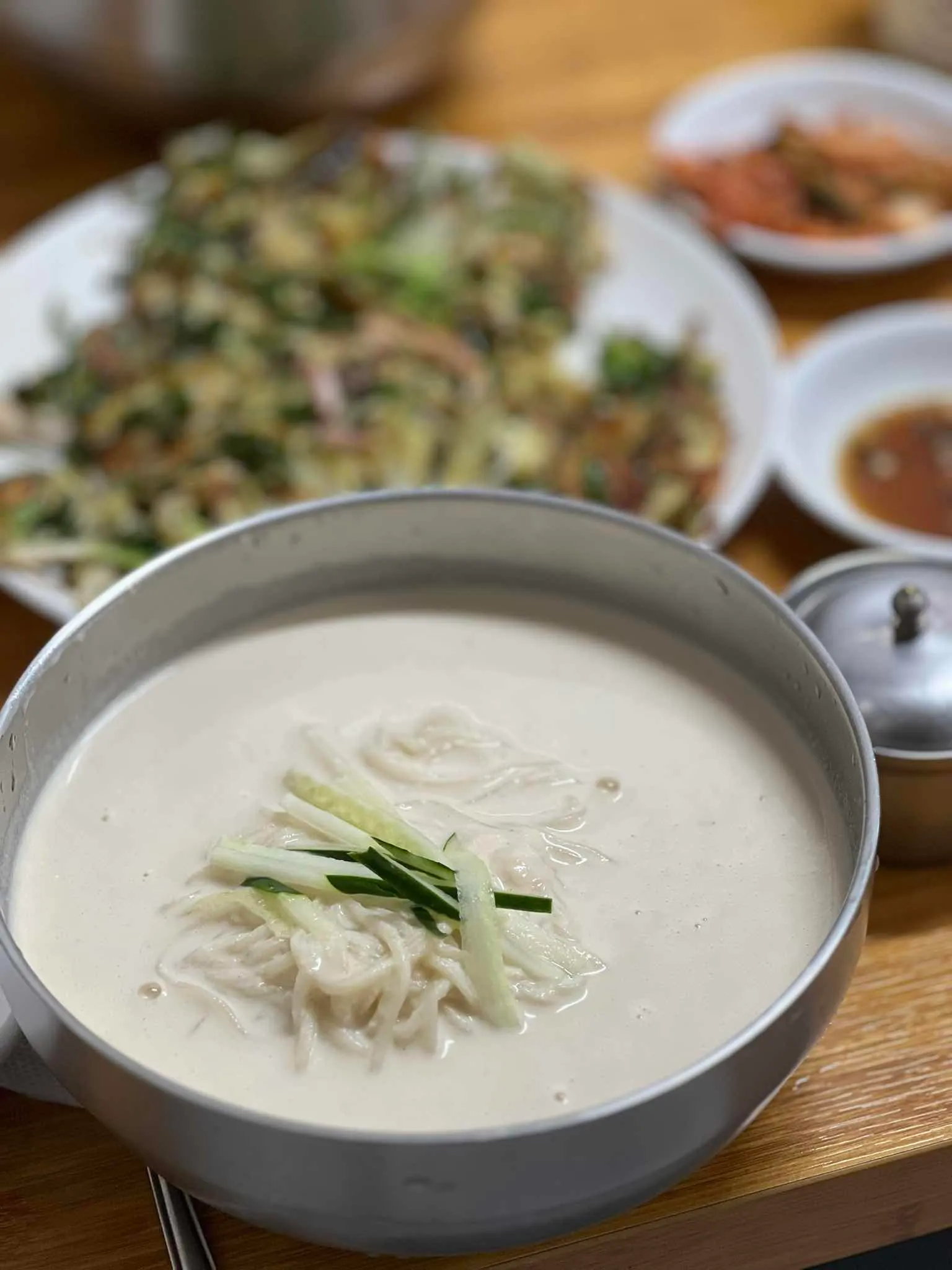 대표 사진 3