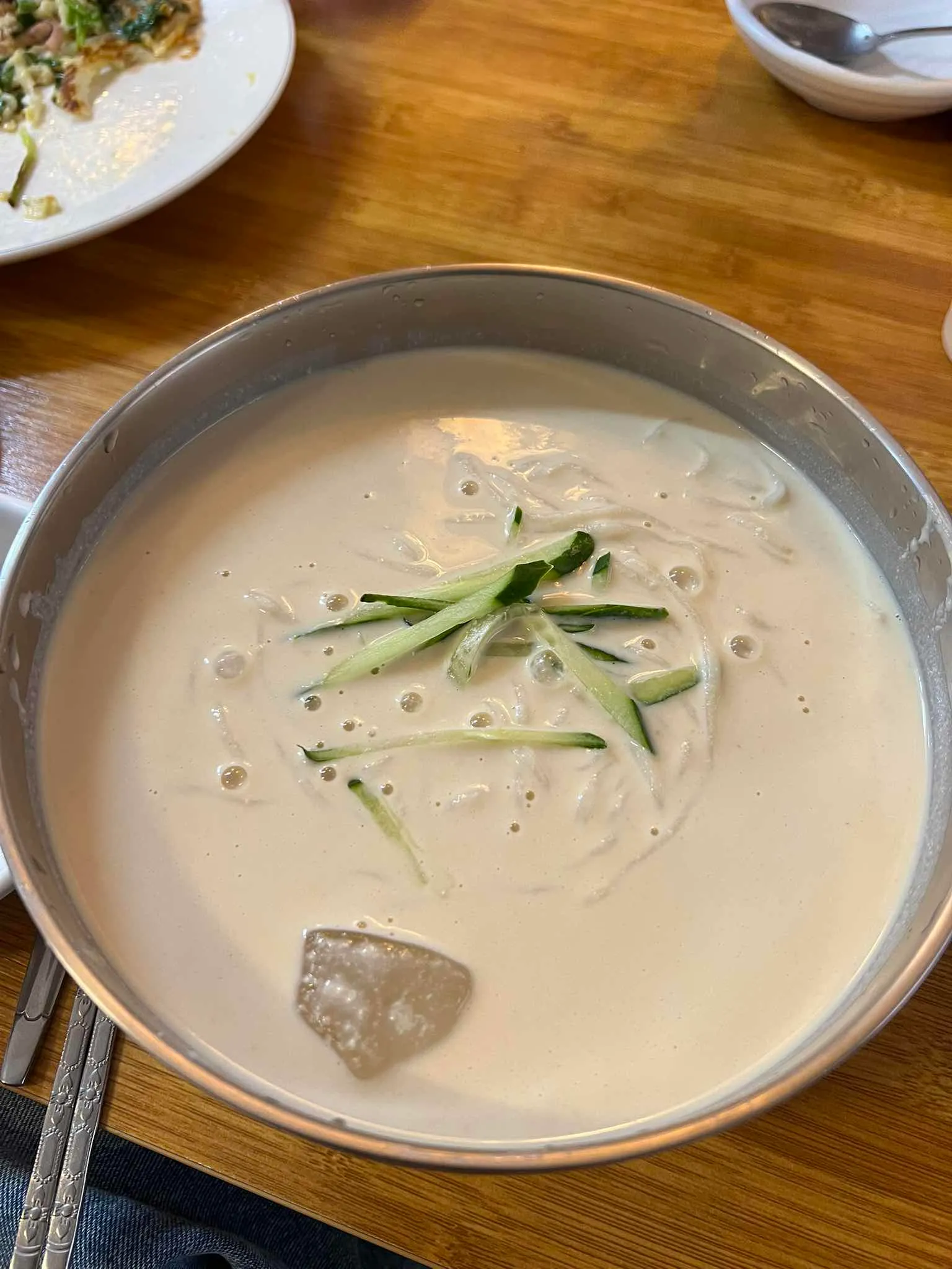 대표 사진 4
