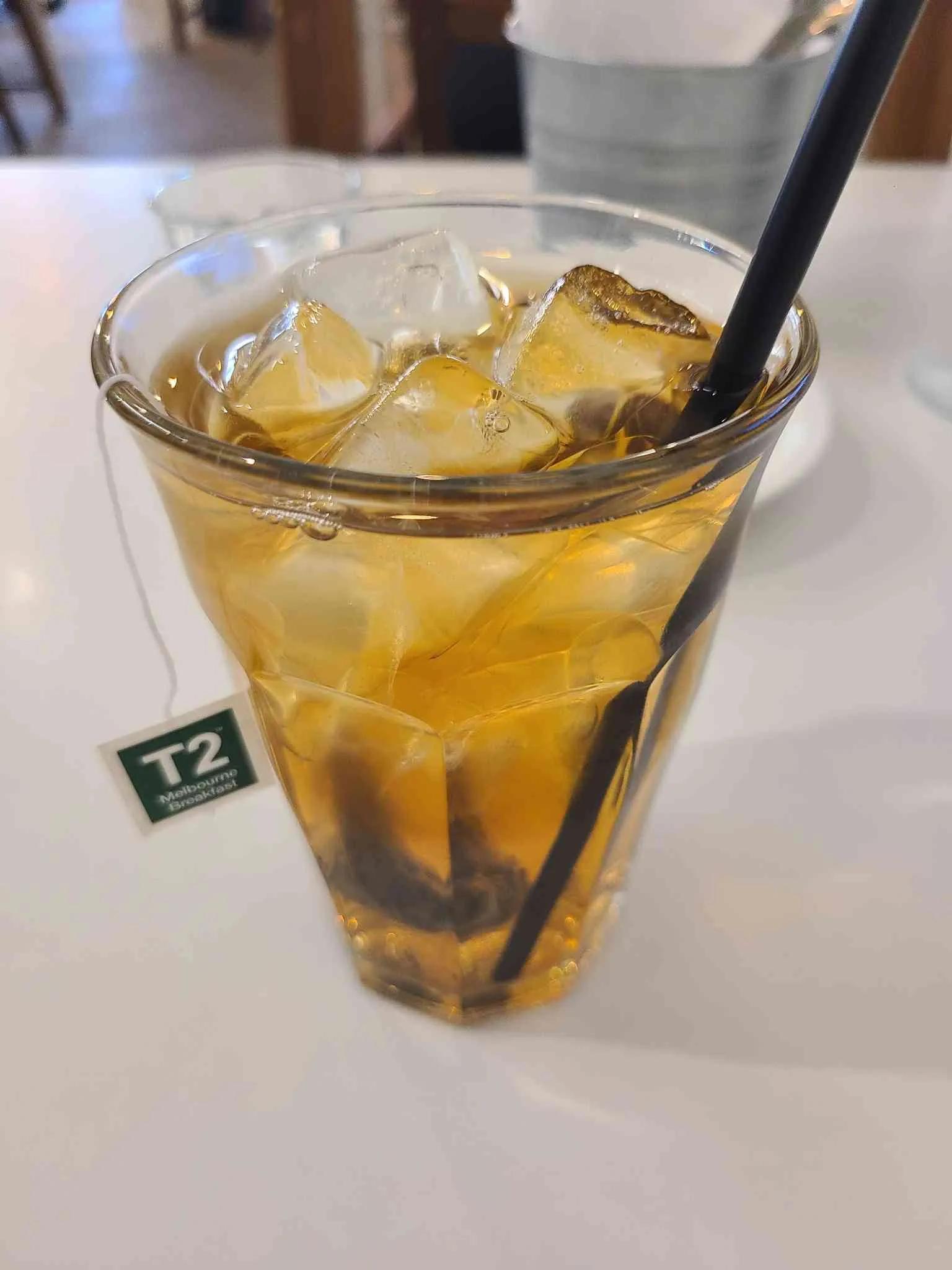 대표 사진 3