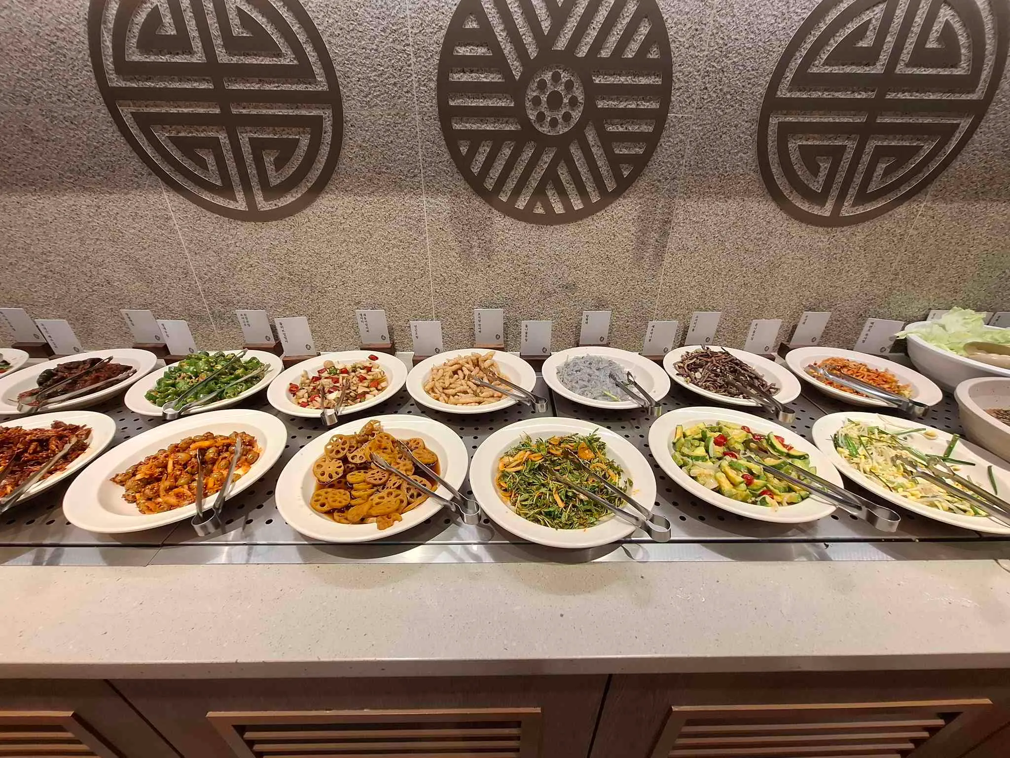 대표 사진 4