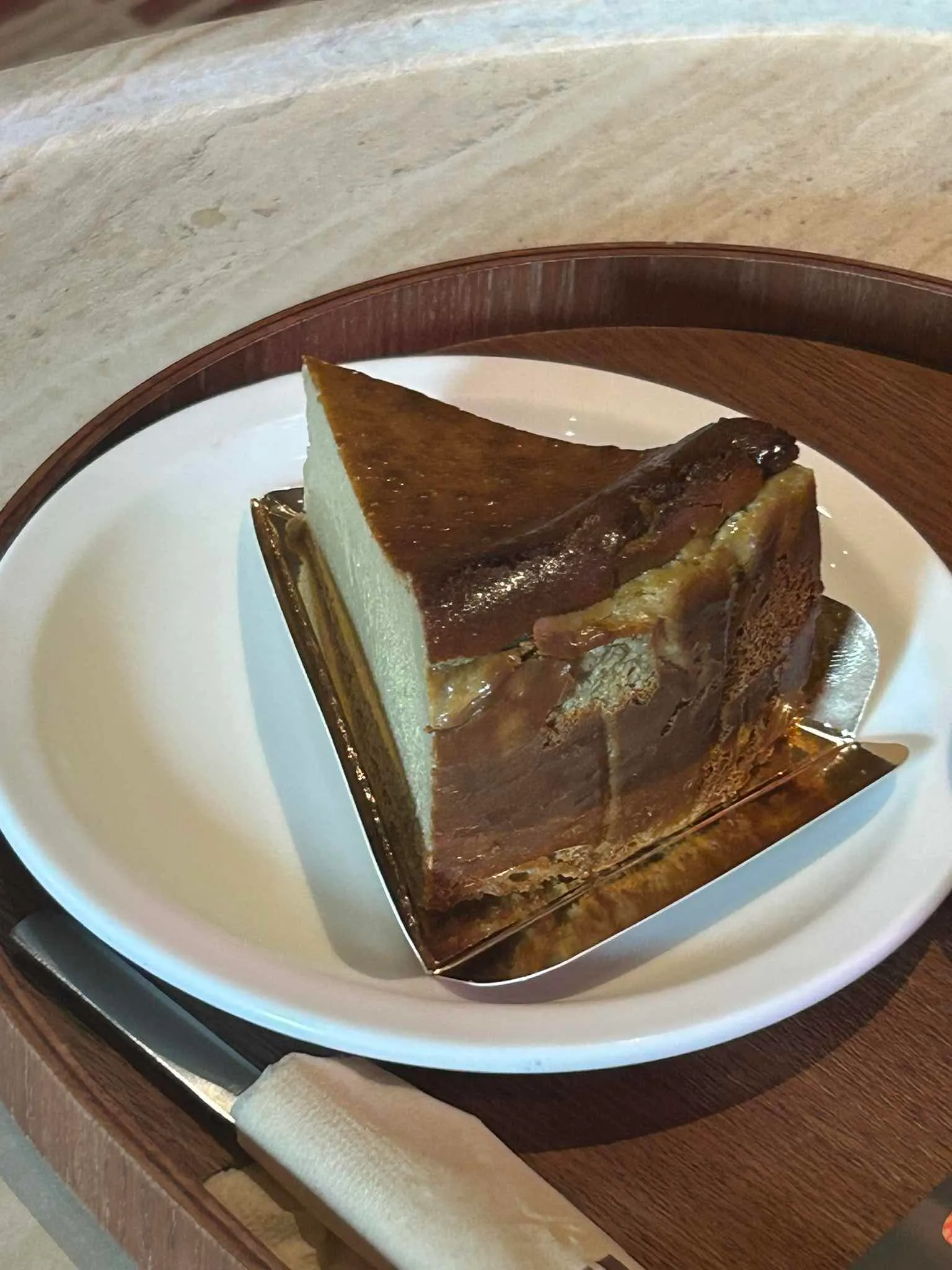 대표 사진 3