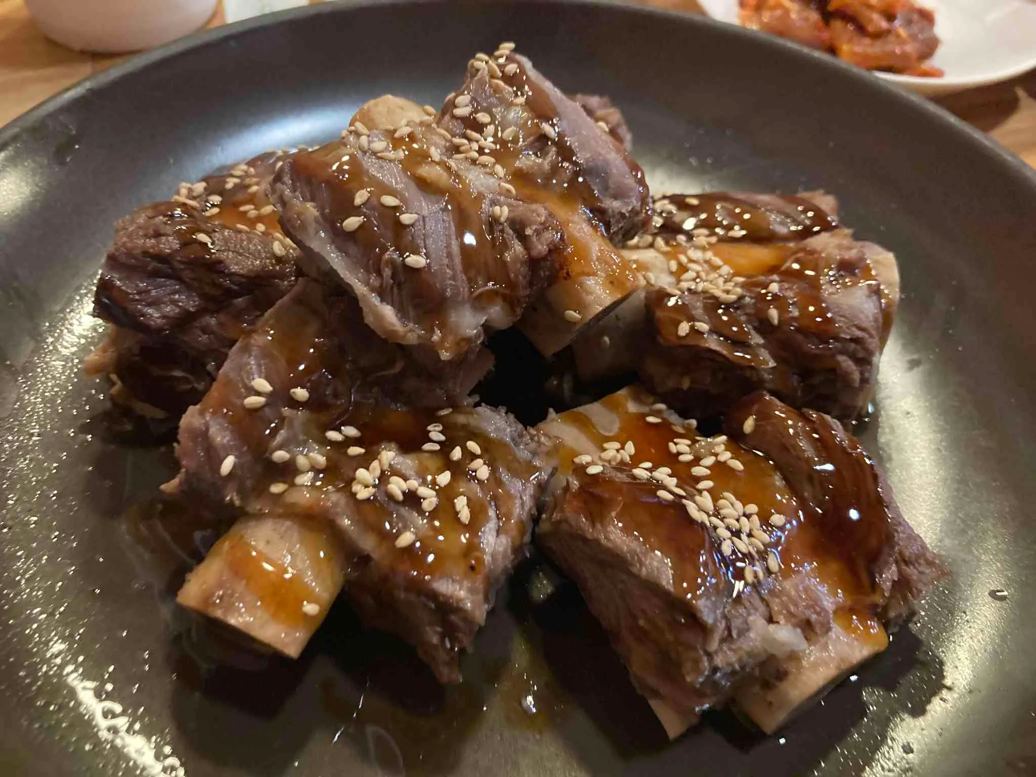 대표 사진 3
