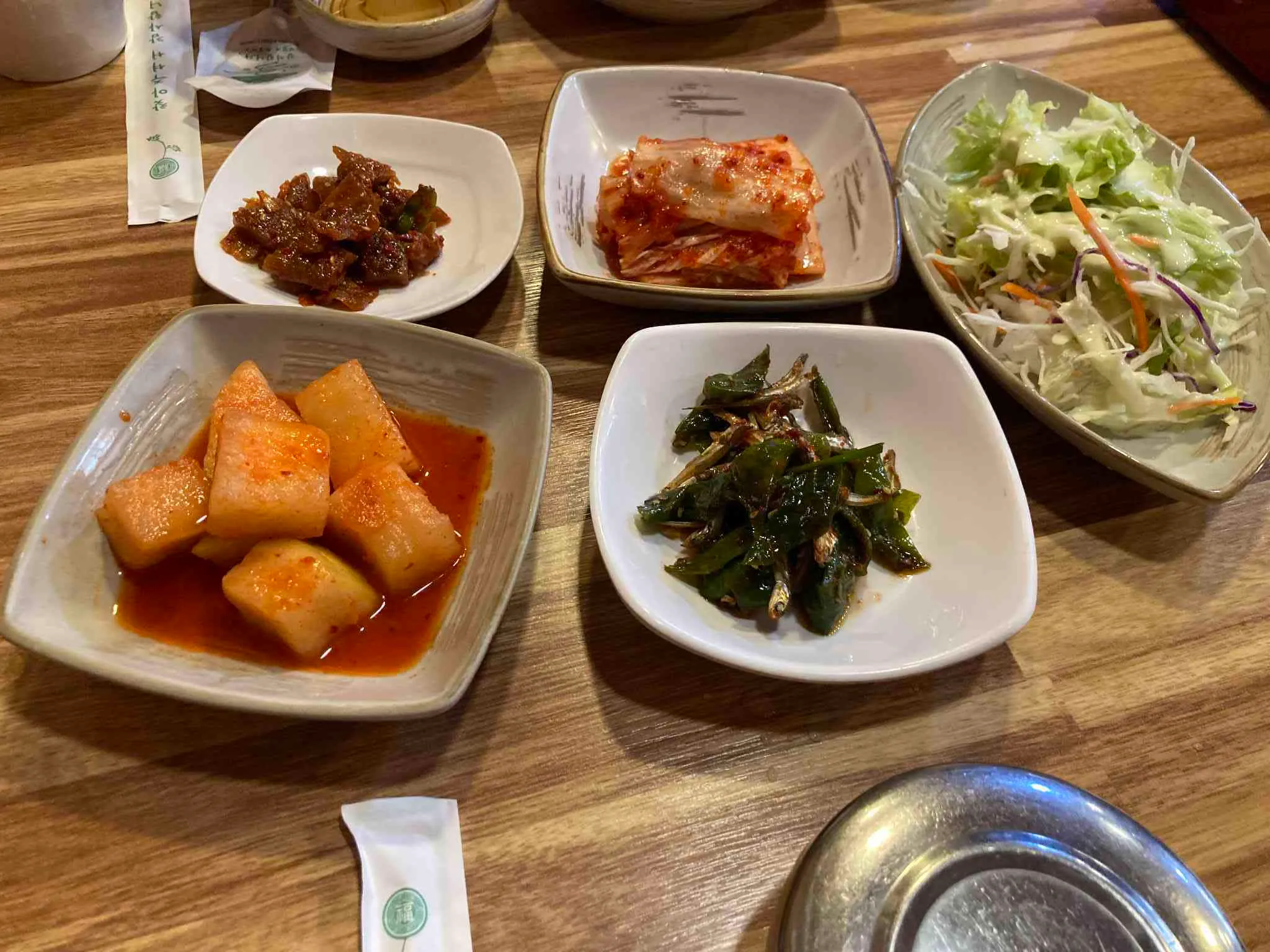 대표 사진 4