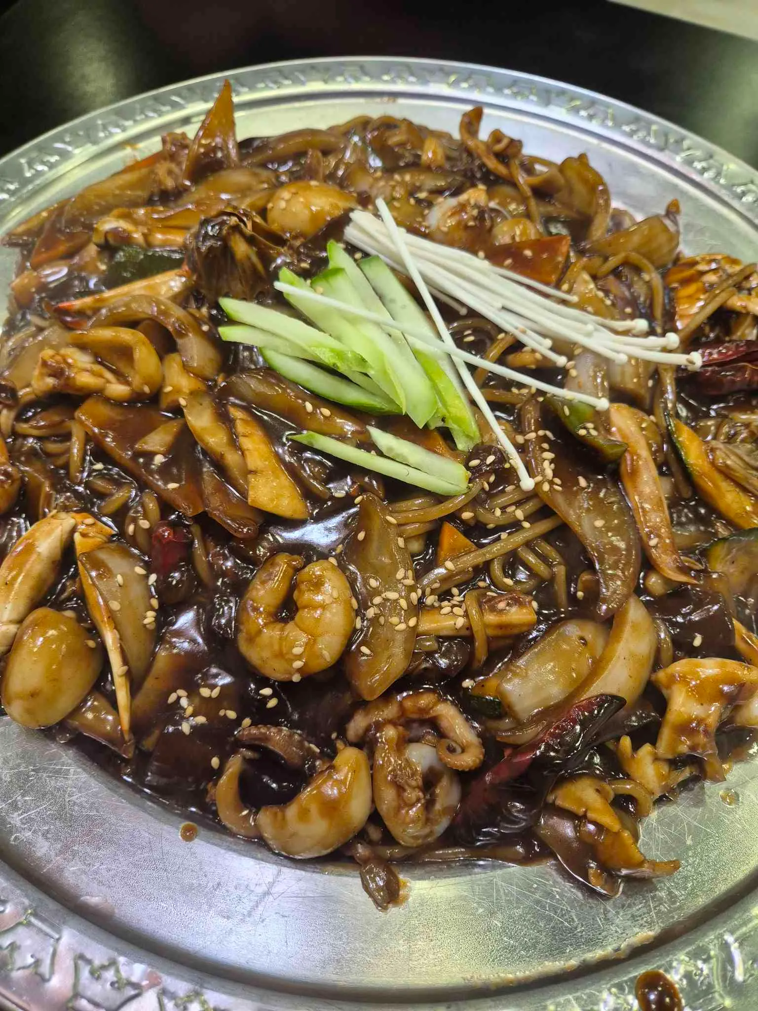 대표 사진 4