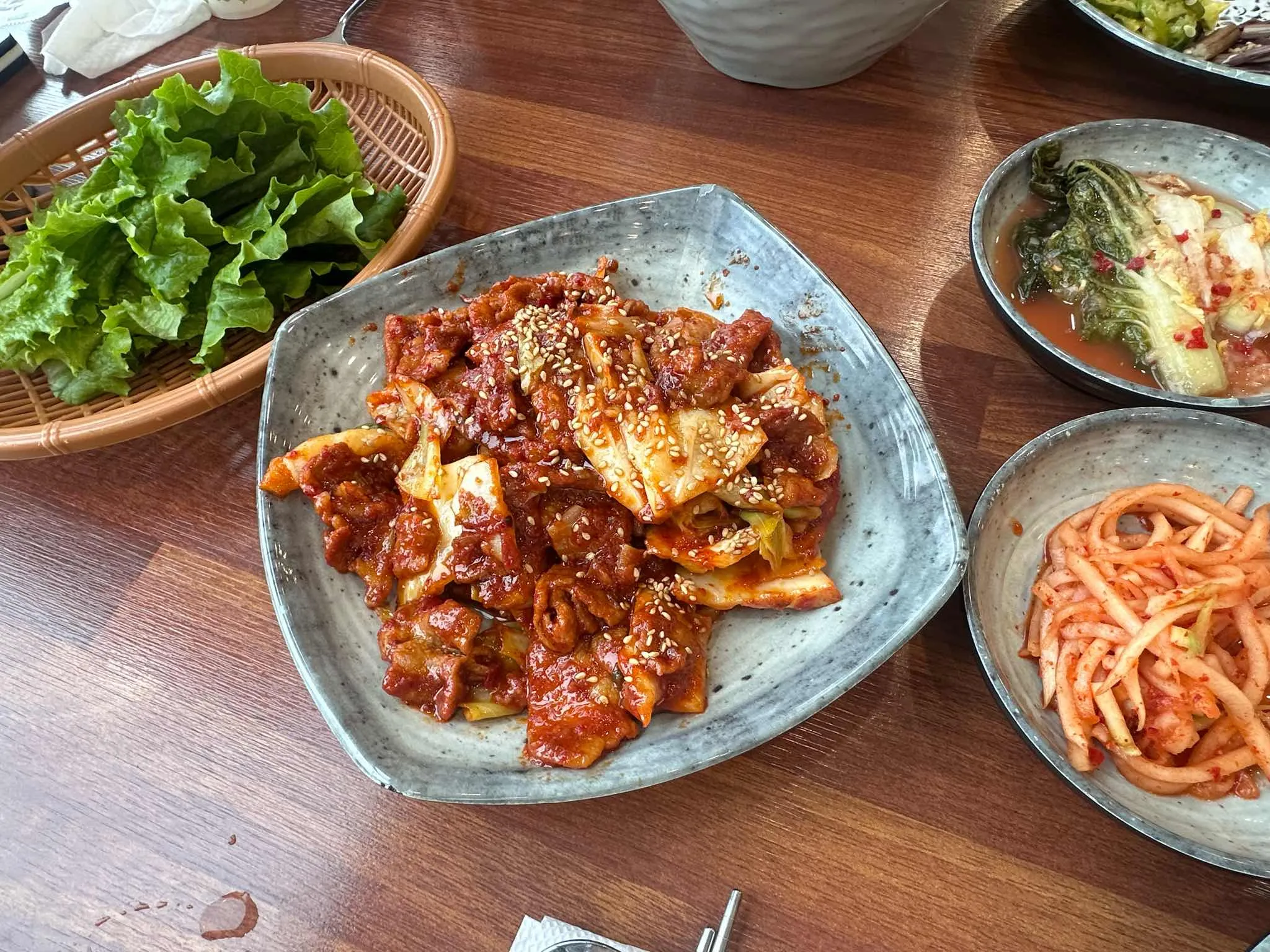 대표 사진 2