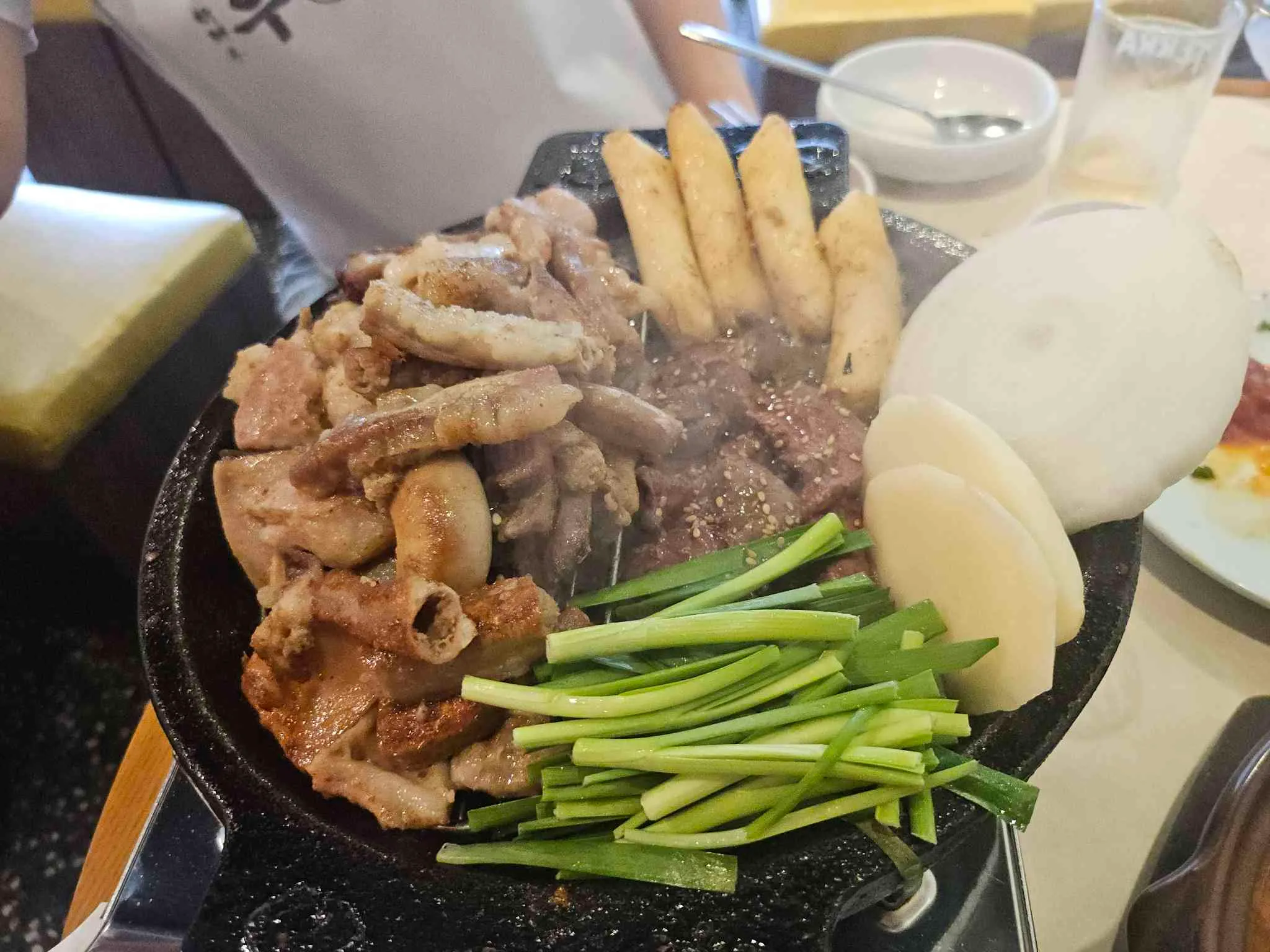 대표 사진 0