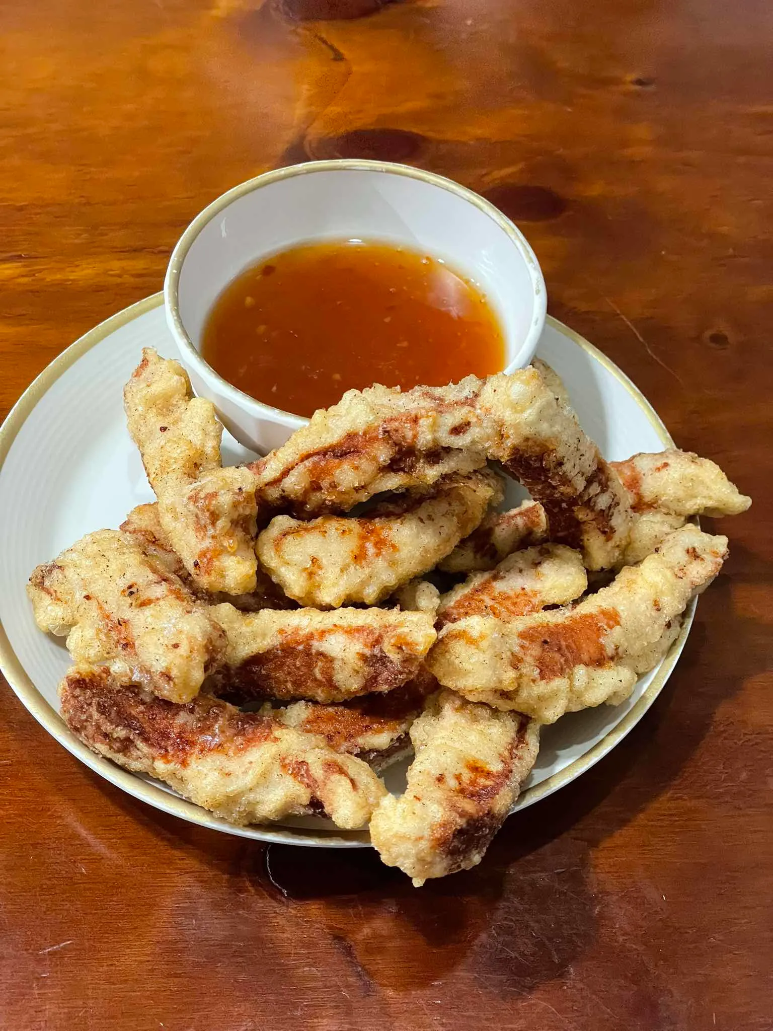 대표 사진 3