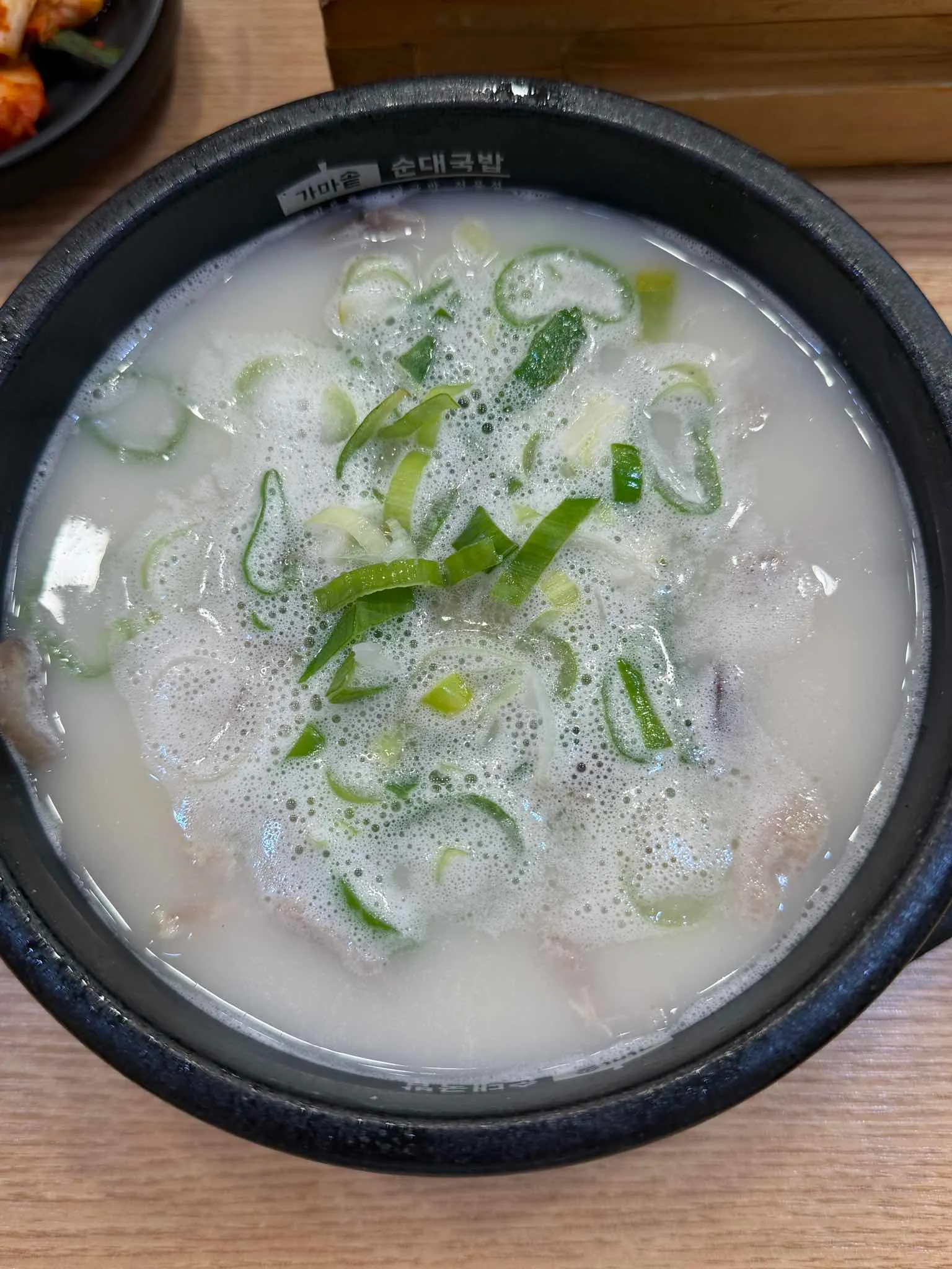 대표 사진 3