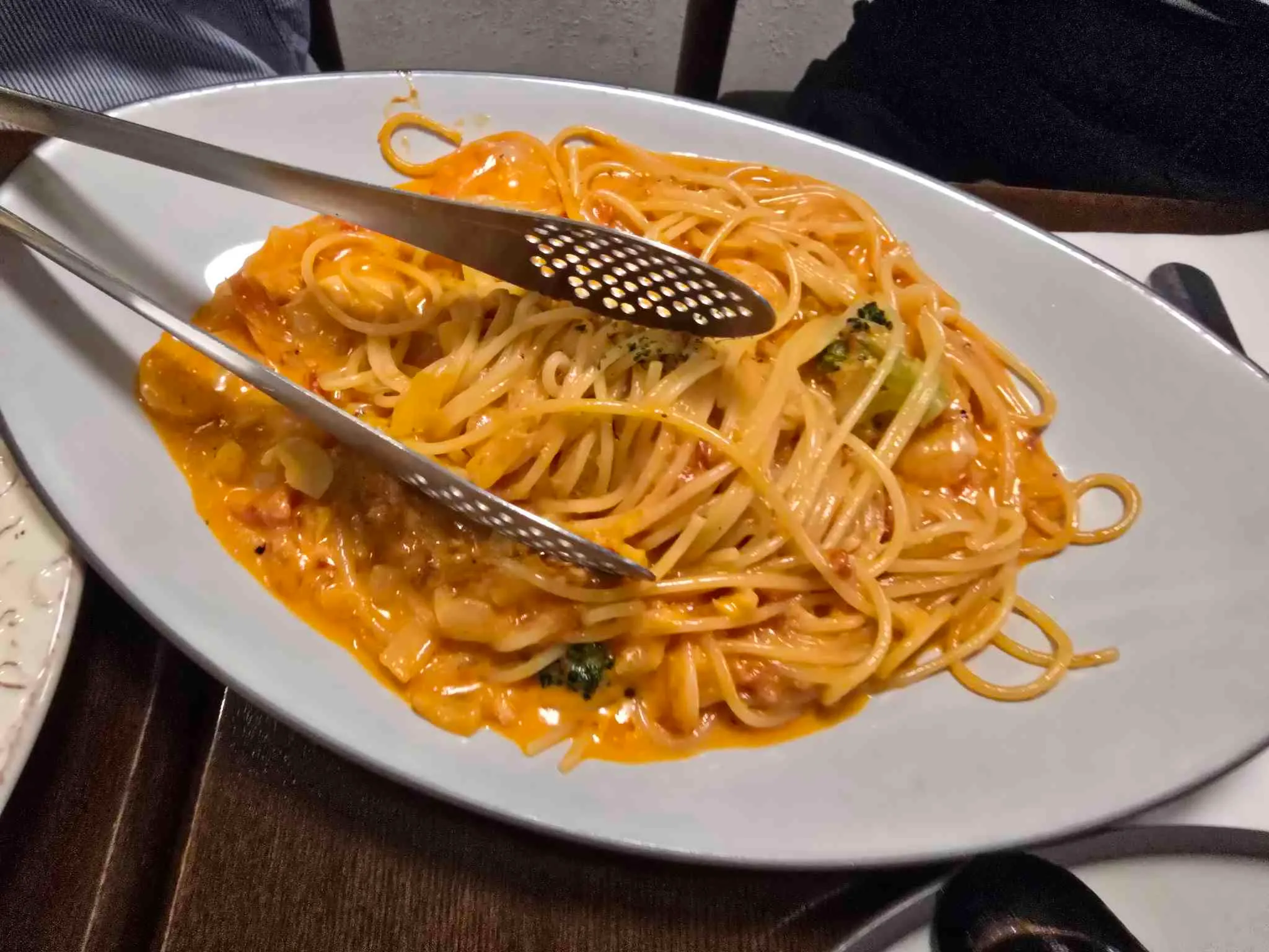 대표 사진 3