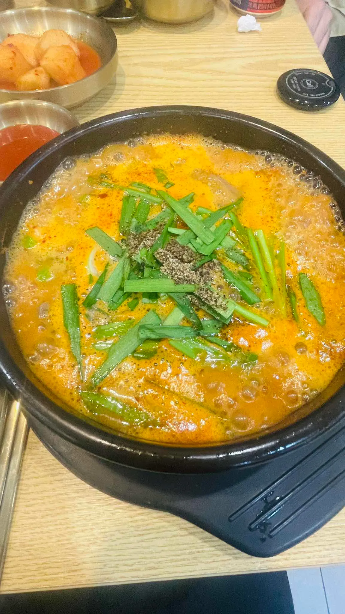 대표 사진 3